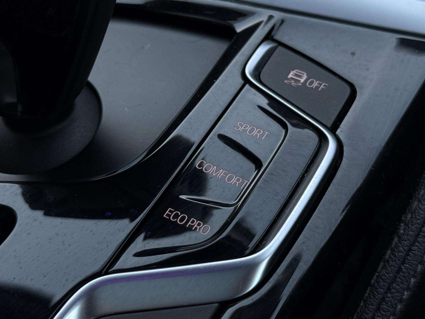 2017 BMW 5 SERIES 2017 BMW 5 SERIES