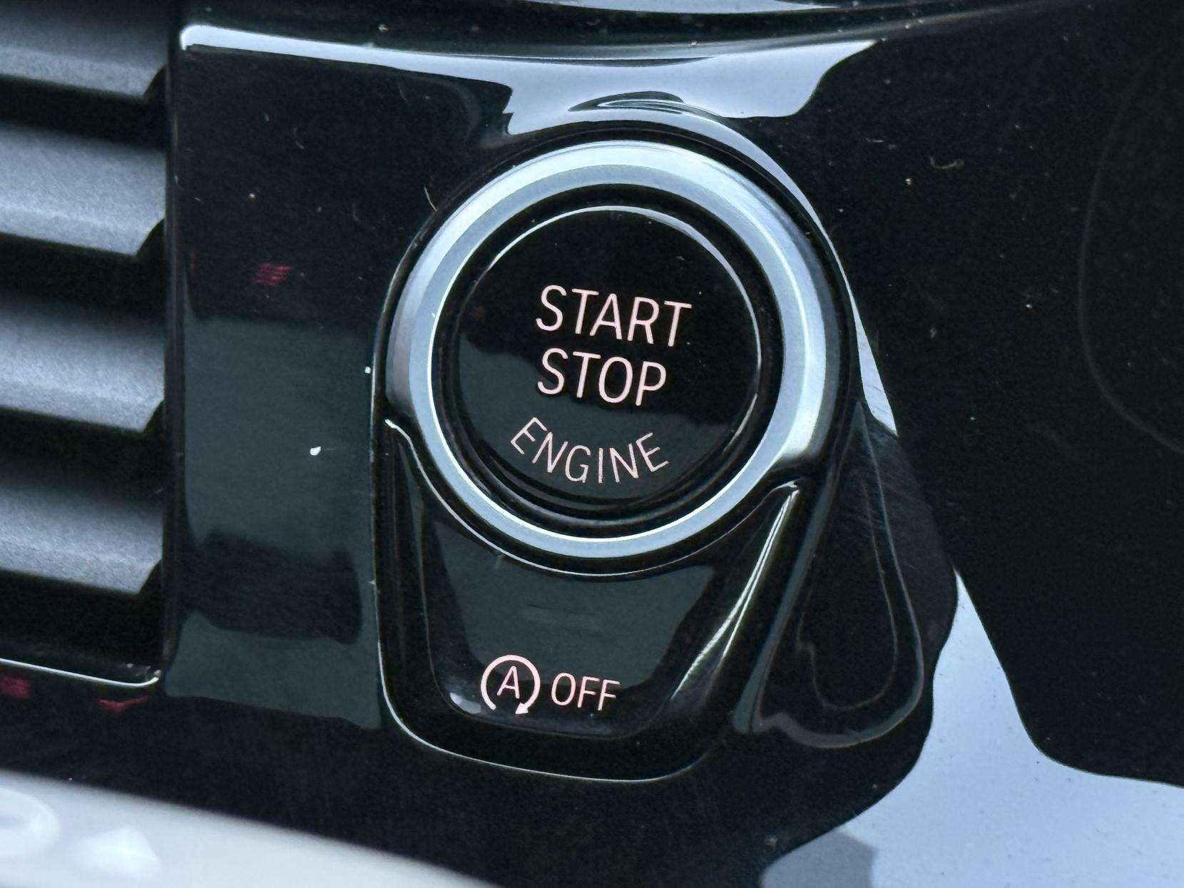 2017 BMW 5 SERIES 2017 BMW 5 SERIES