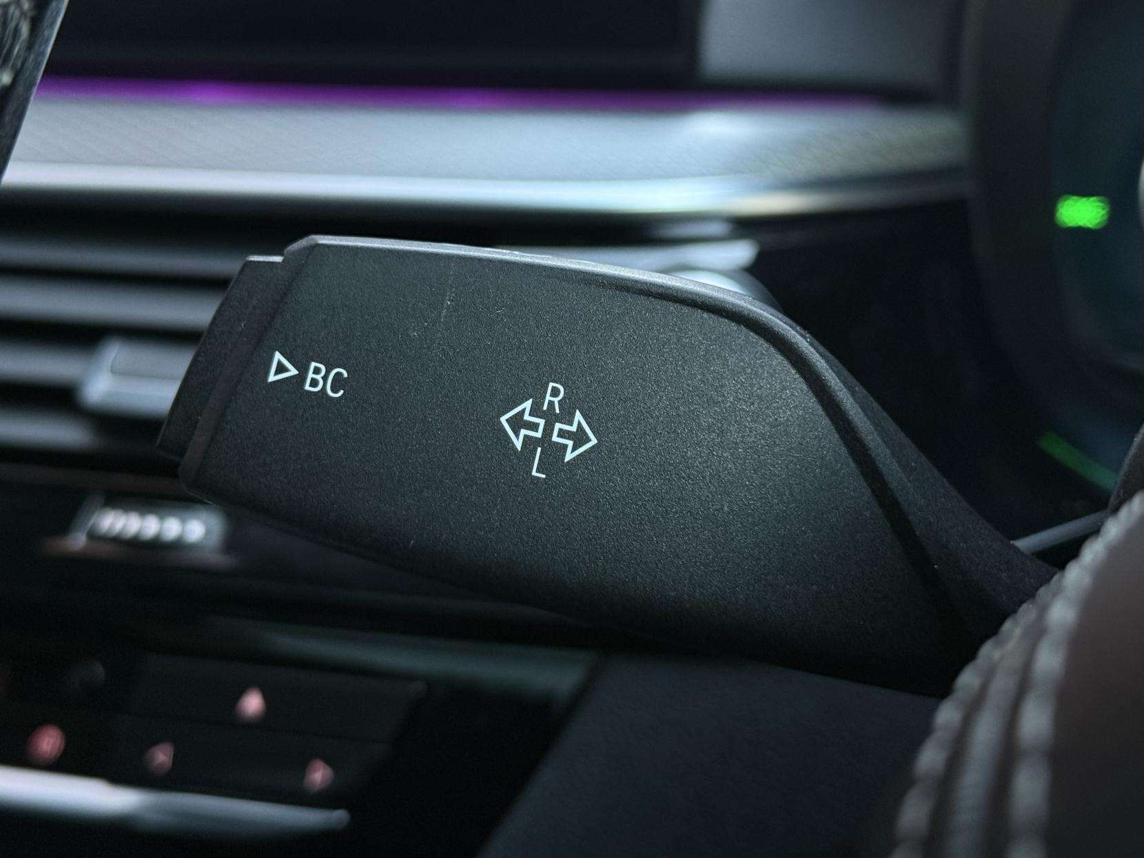 2017 BMW 5 SERIES 2017 BMW 5 SERIES