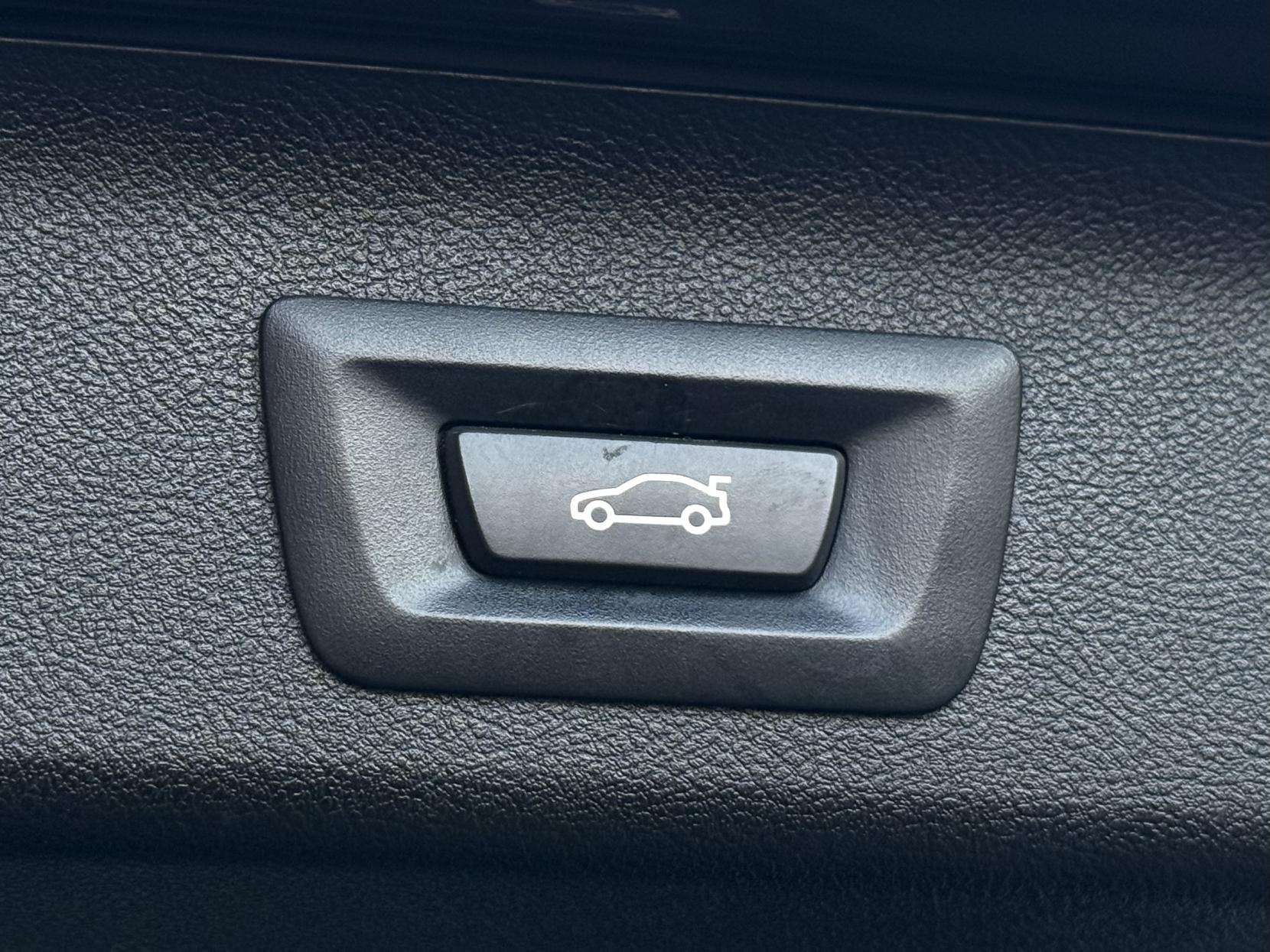 2017 BMW 5 SERIES 2017 BMW 5 SERIES