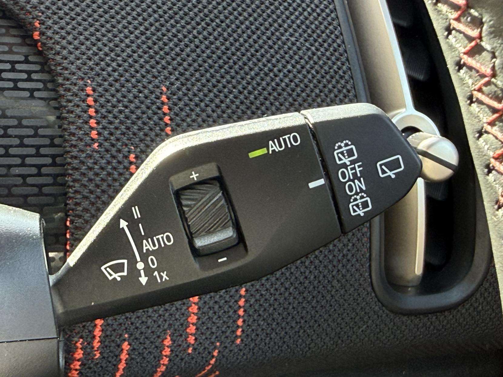 2024 MINI COUNTRYMAN 2024 MINI COUNTRYMAN