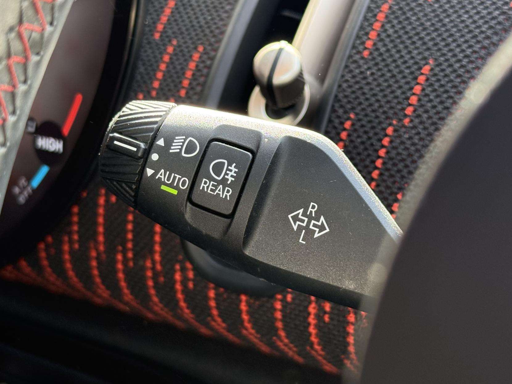 2024 MINI COUNTRYMAN 2024 MINI COUNTRYMAN