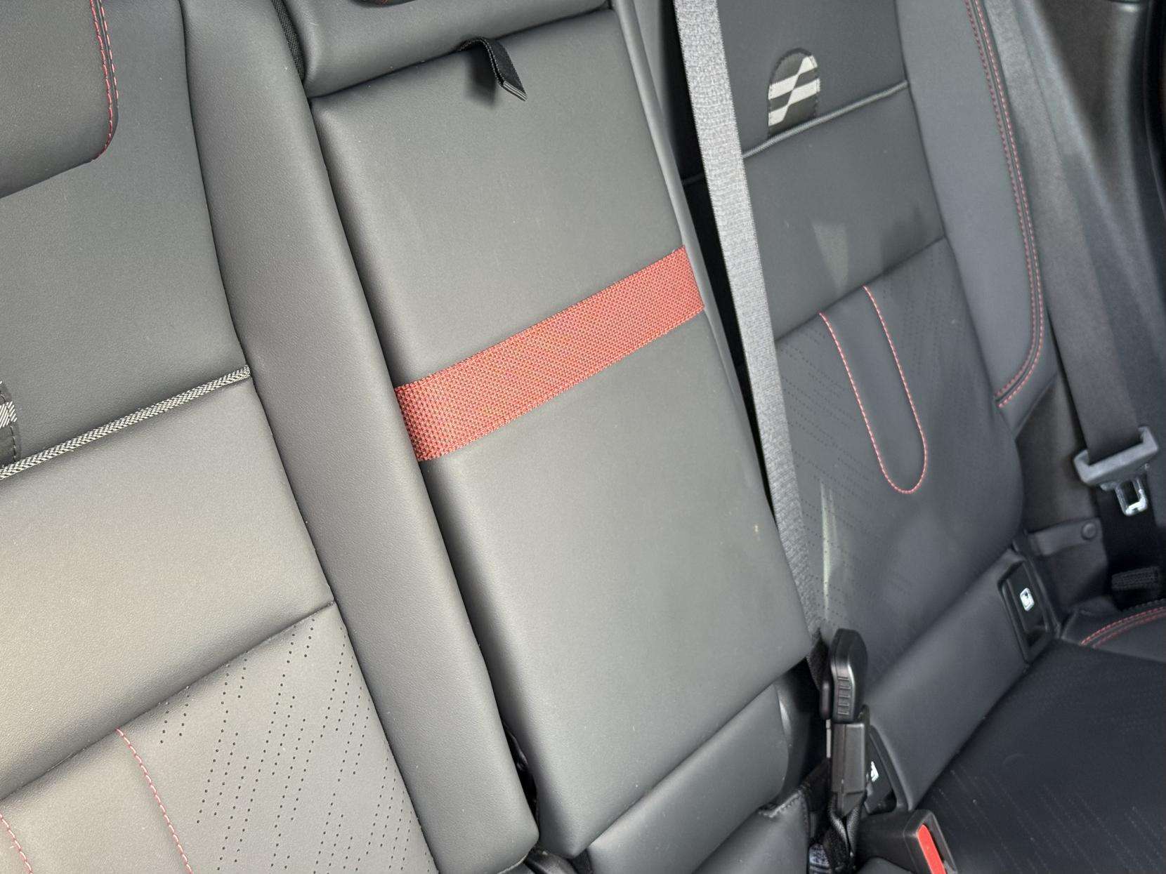 2024 MINI COUNTRYMAN 2024 MINI COUNTRYMAN