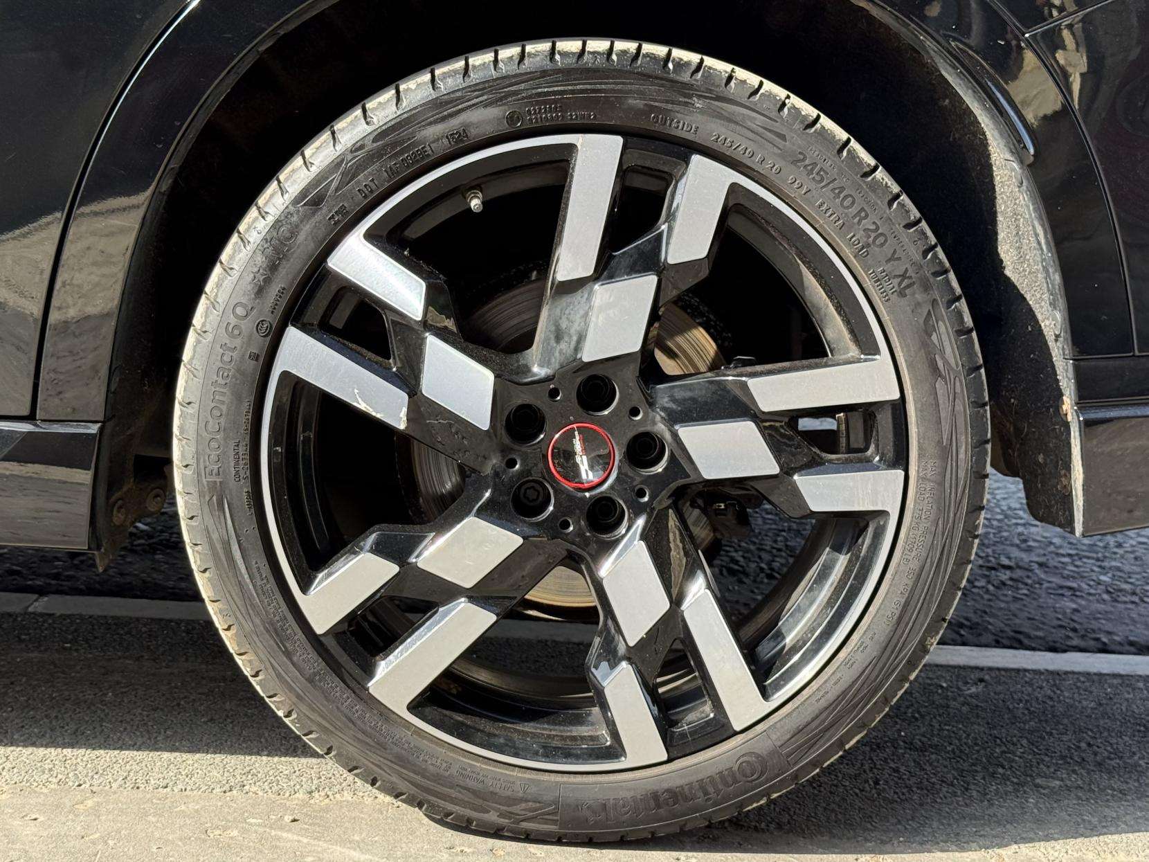 2024 MINI COUNTRYMAN 2024 MINI COUNTRYMAN