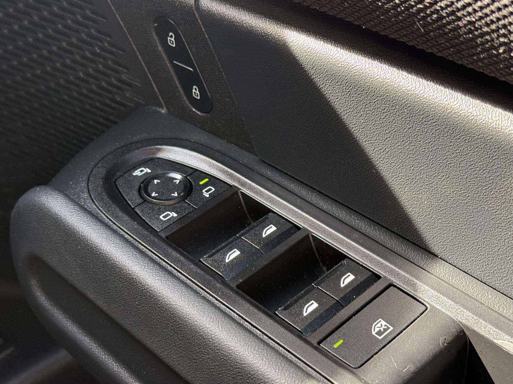 2024 MINI COUNTRYMAN 2024 MINI COUNTRYMAN