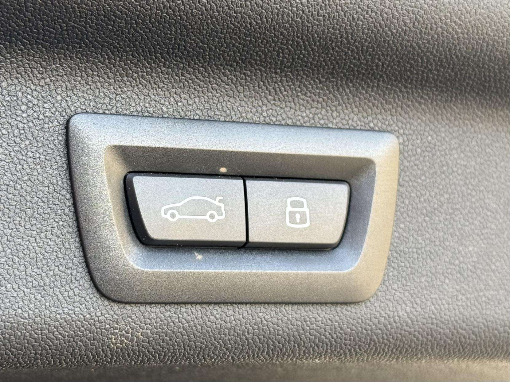 2024 MINI COUNTRYMAN 2024 MINI COUNTRYMAN