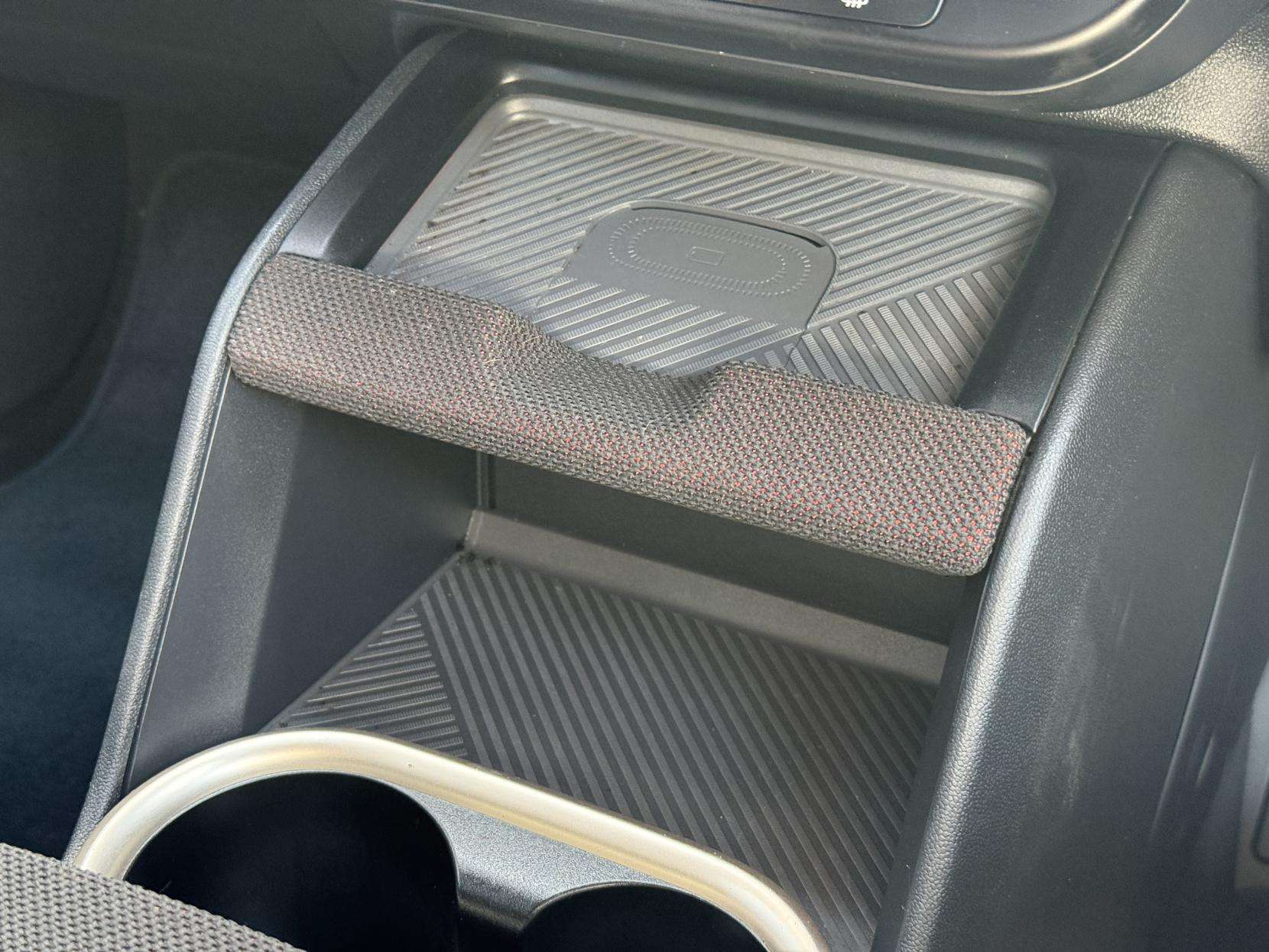 2024 MINI COUNTRYMAN 2024 MINI COUNTRYMAN
