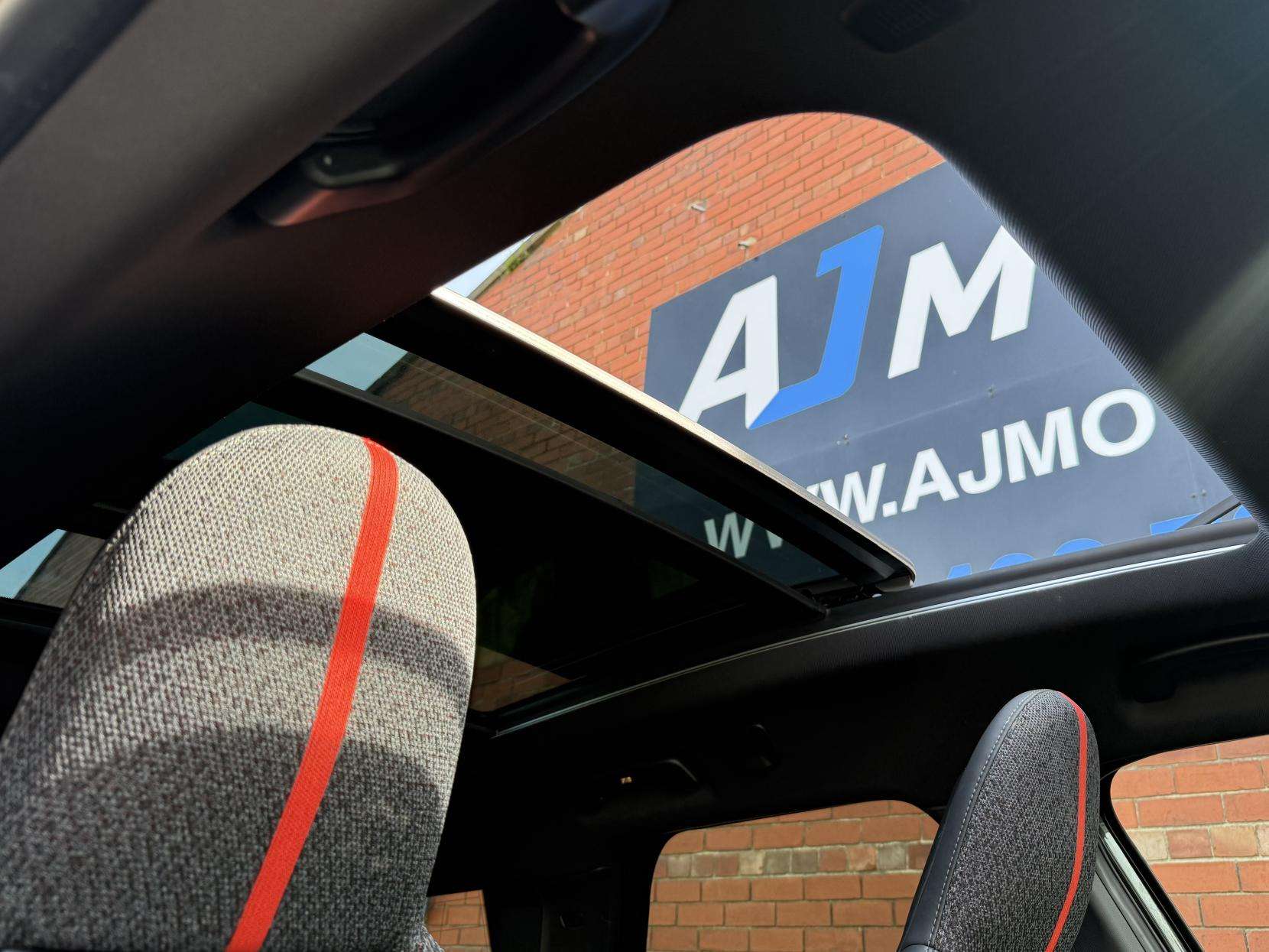 2024 MINI COUNTRYMAN 2024 MINI COUNTRYMAN