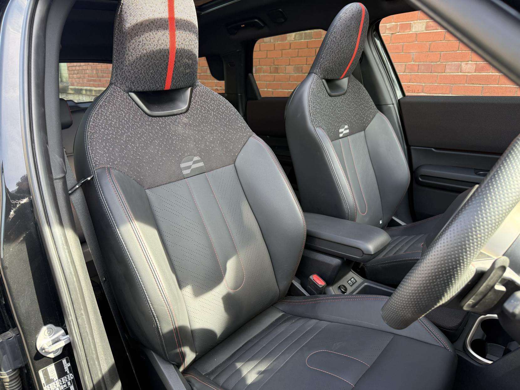 2024 MINI COUNTRYMAN 2024 MINI COUNTRYMAN