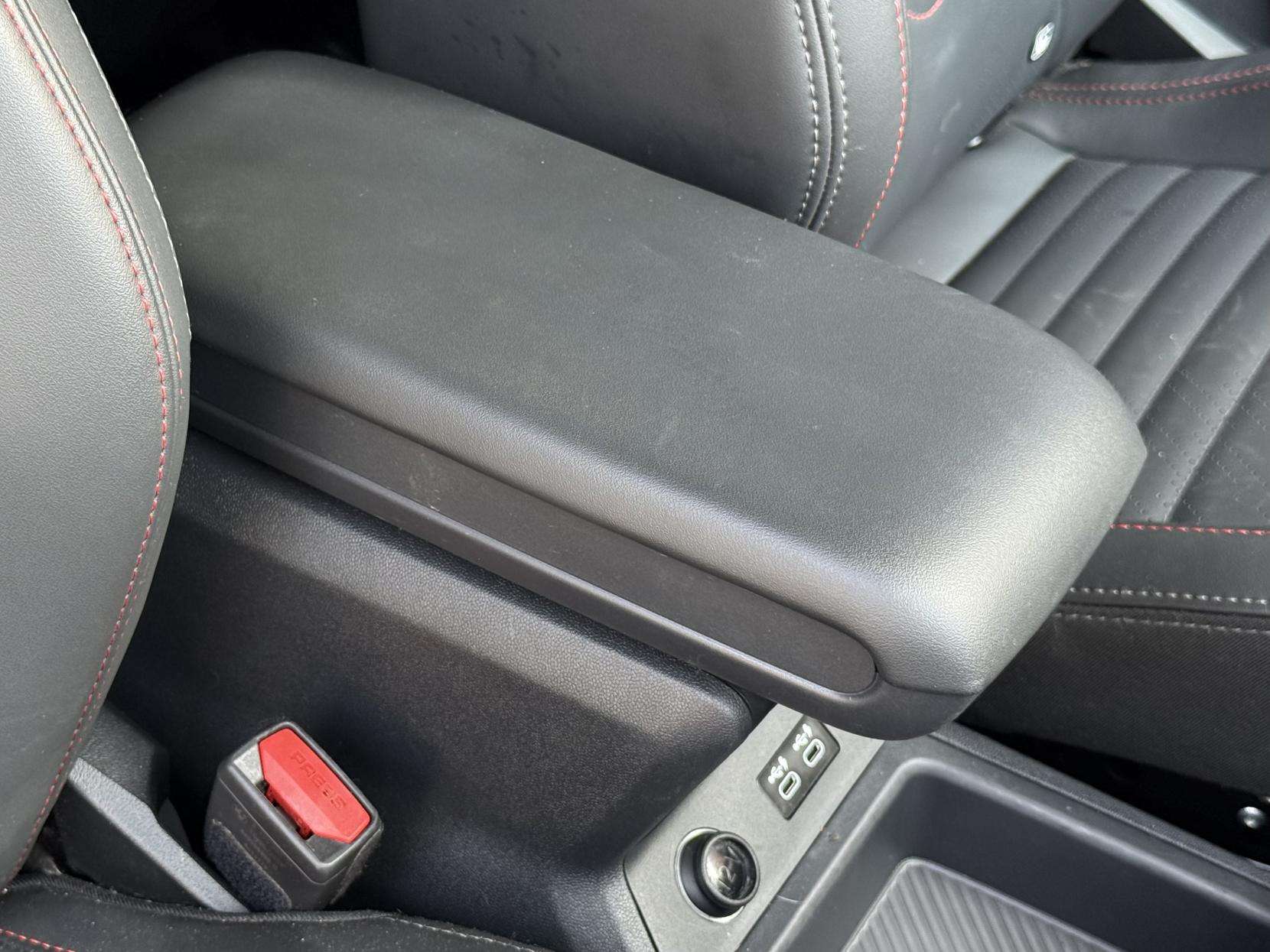 2024 MINI COUNTRYMAN 2024 MINI COUNTRYMAN