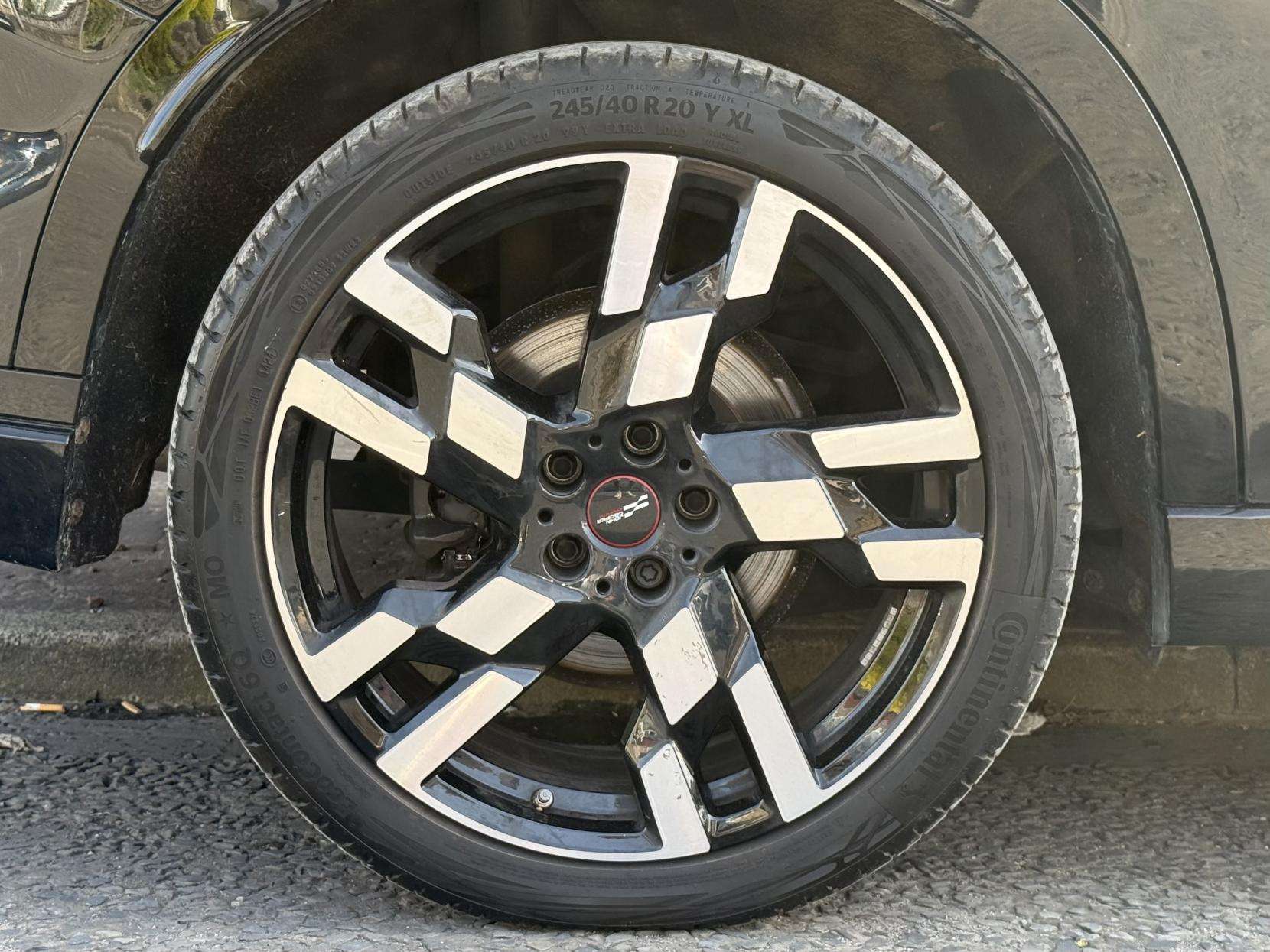 2024 MINI COUNTRYMAN 2024 MINI COUNTRYMAN
