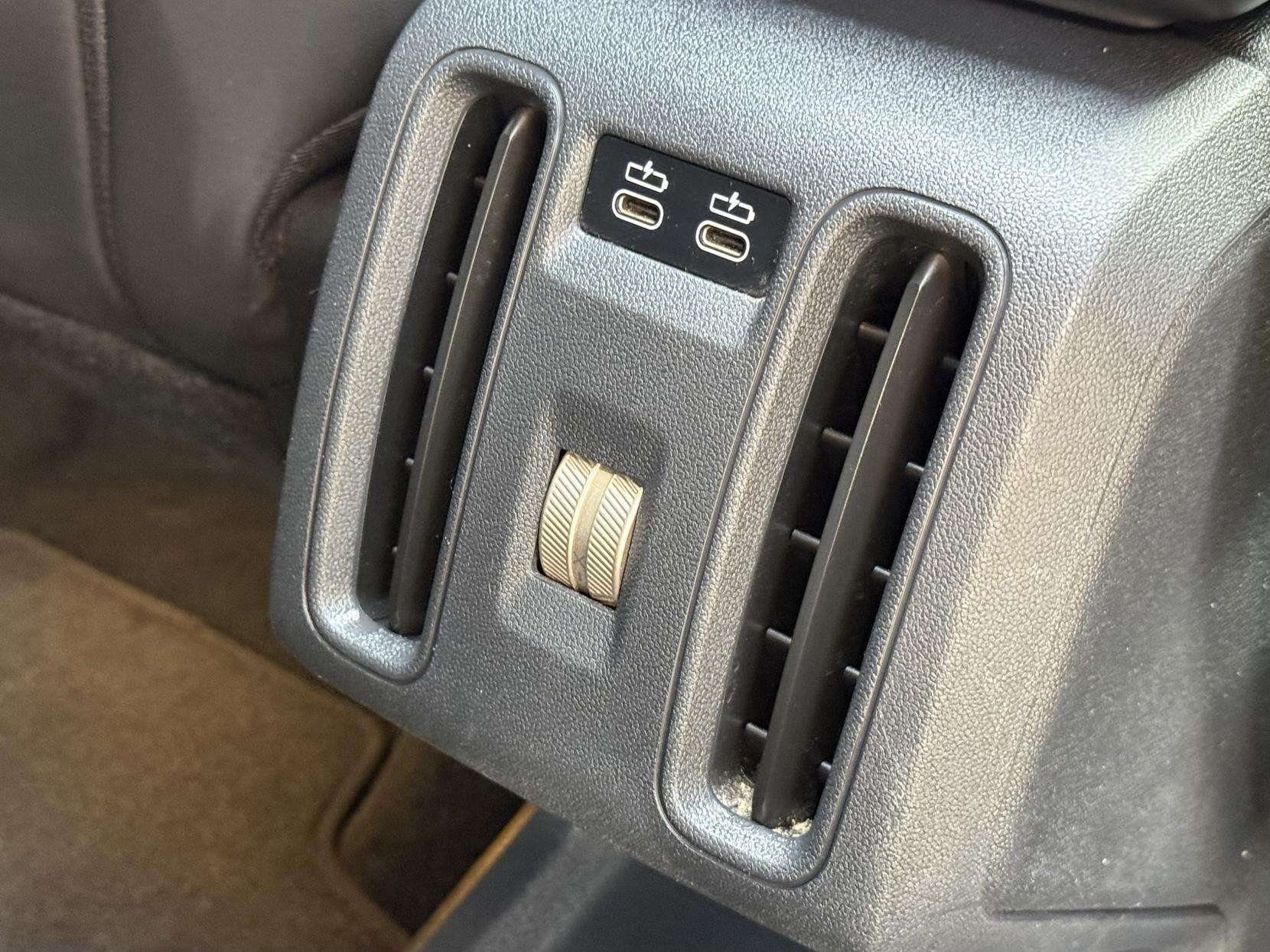 2024 MINI COUNTRYMAN 2024 MINI COUNTRYMAN