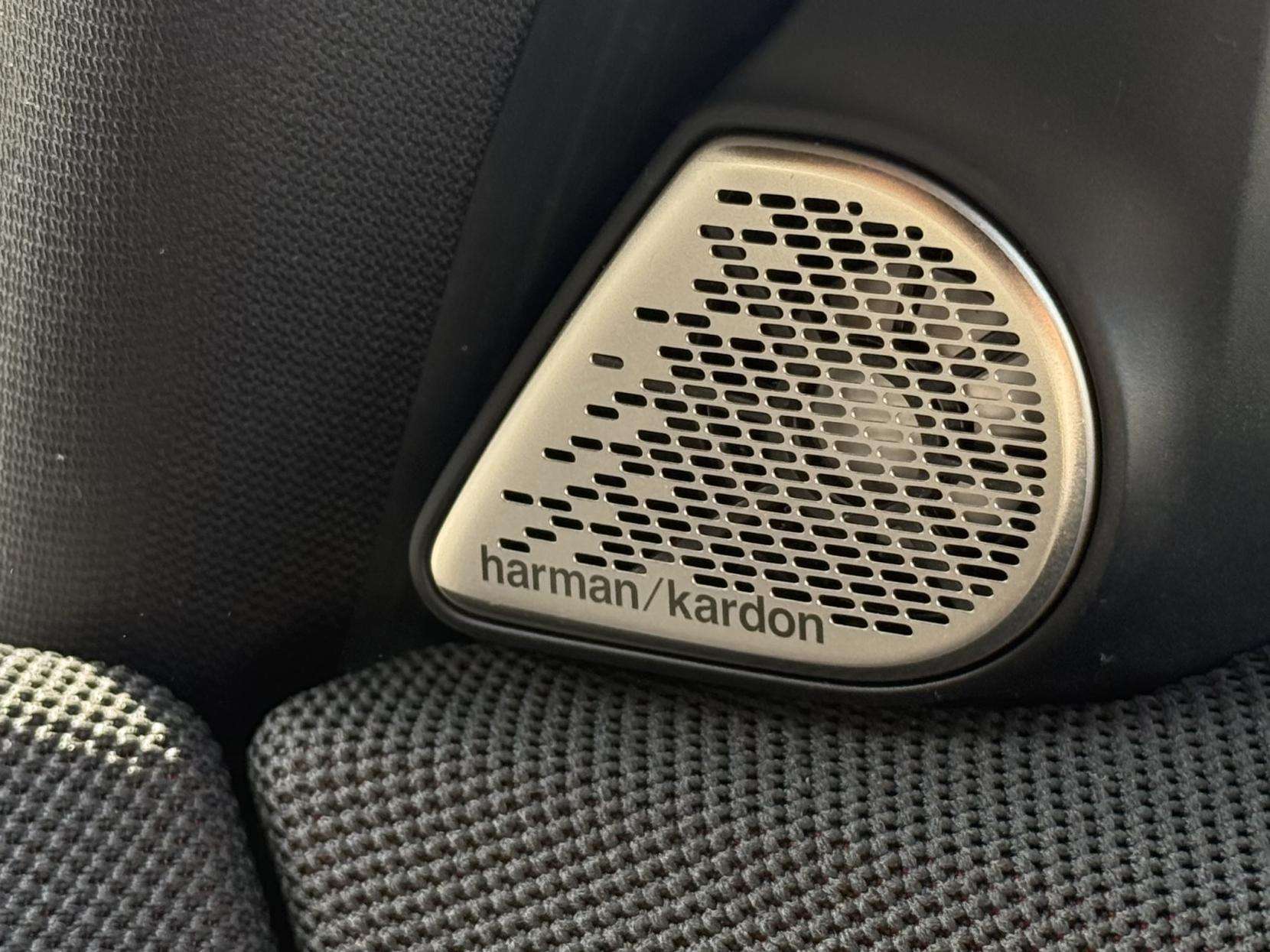 2024 MINI COUNTRYMAN 2024 MINI COUNTRYMAN