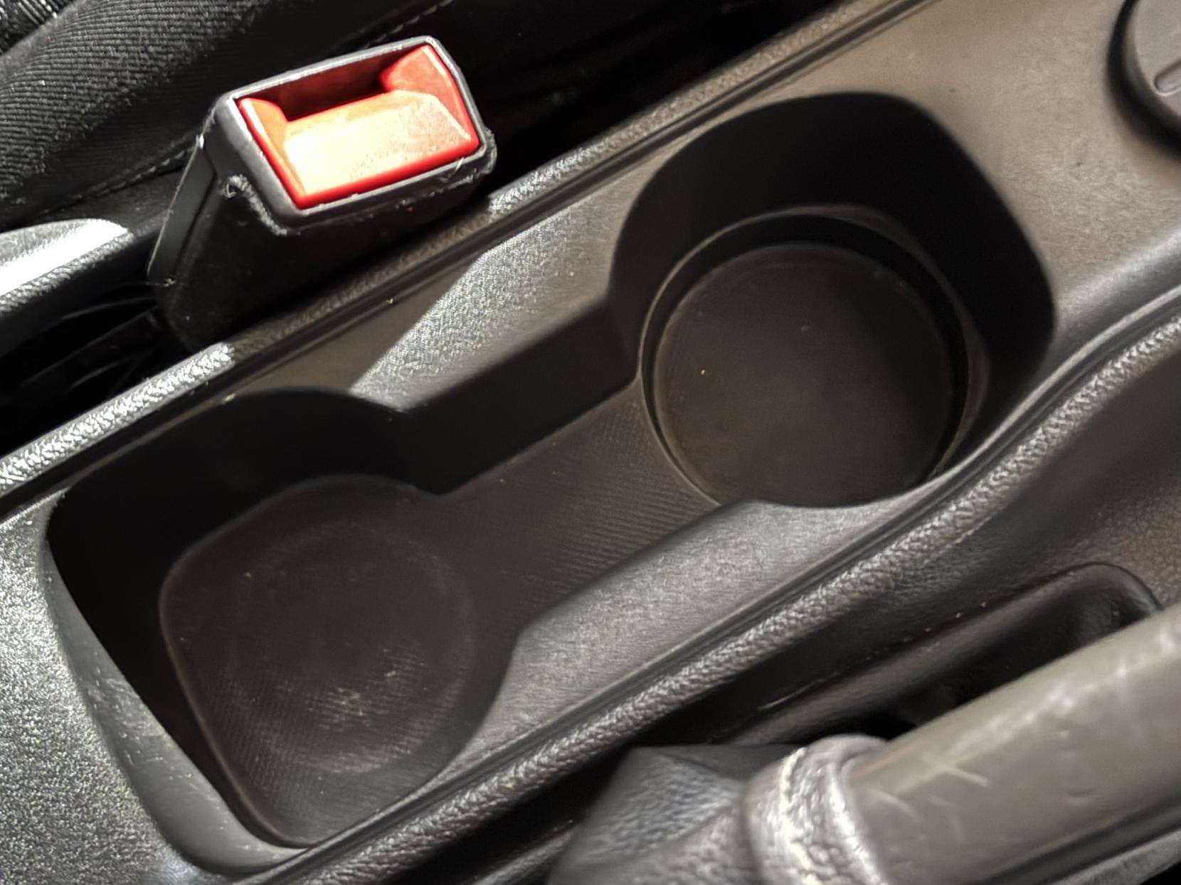 2017 VAUXHALL ASTRA 2017 VAUXHALL ASTRA