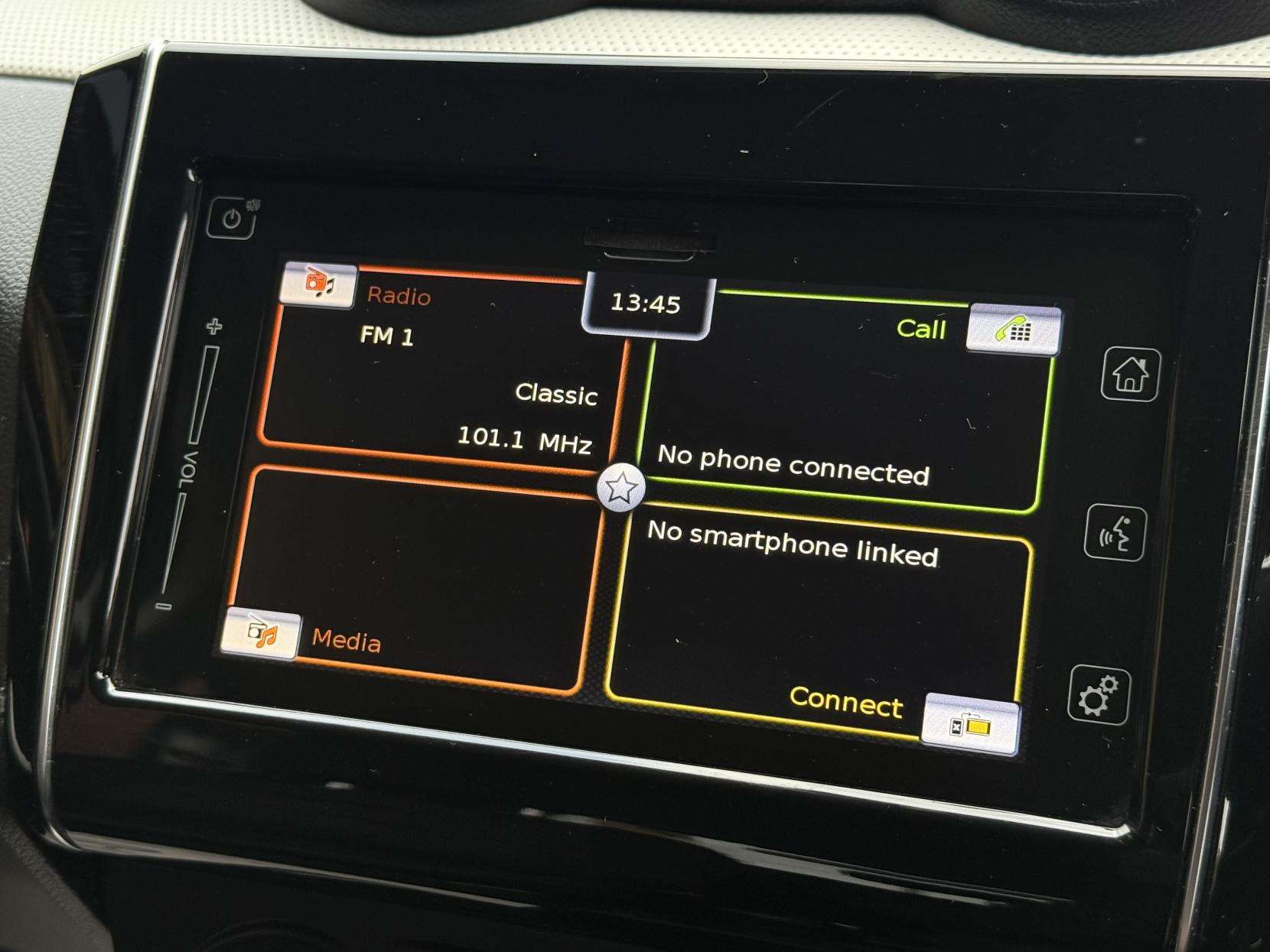 2019 SUZUKI SWIFT 2019 SUZUKI SWIFT