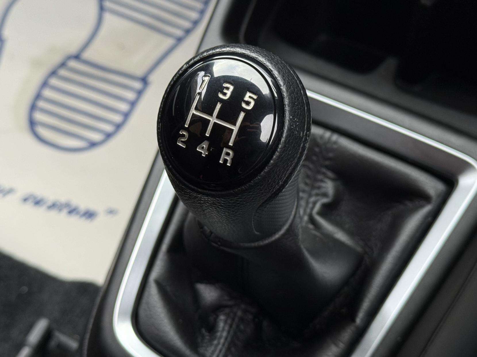 2019 SUZUKI SWIFT 2019 SUZUKI SWIFT