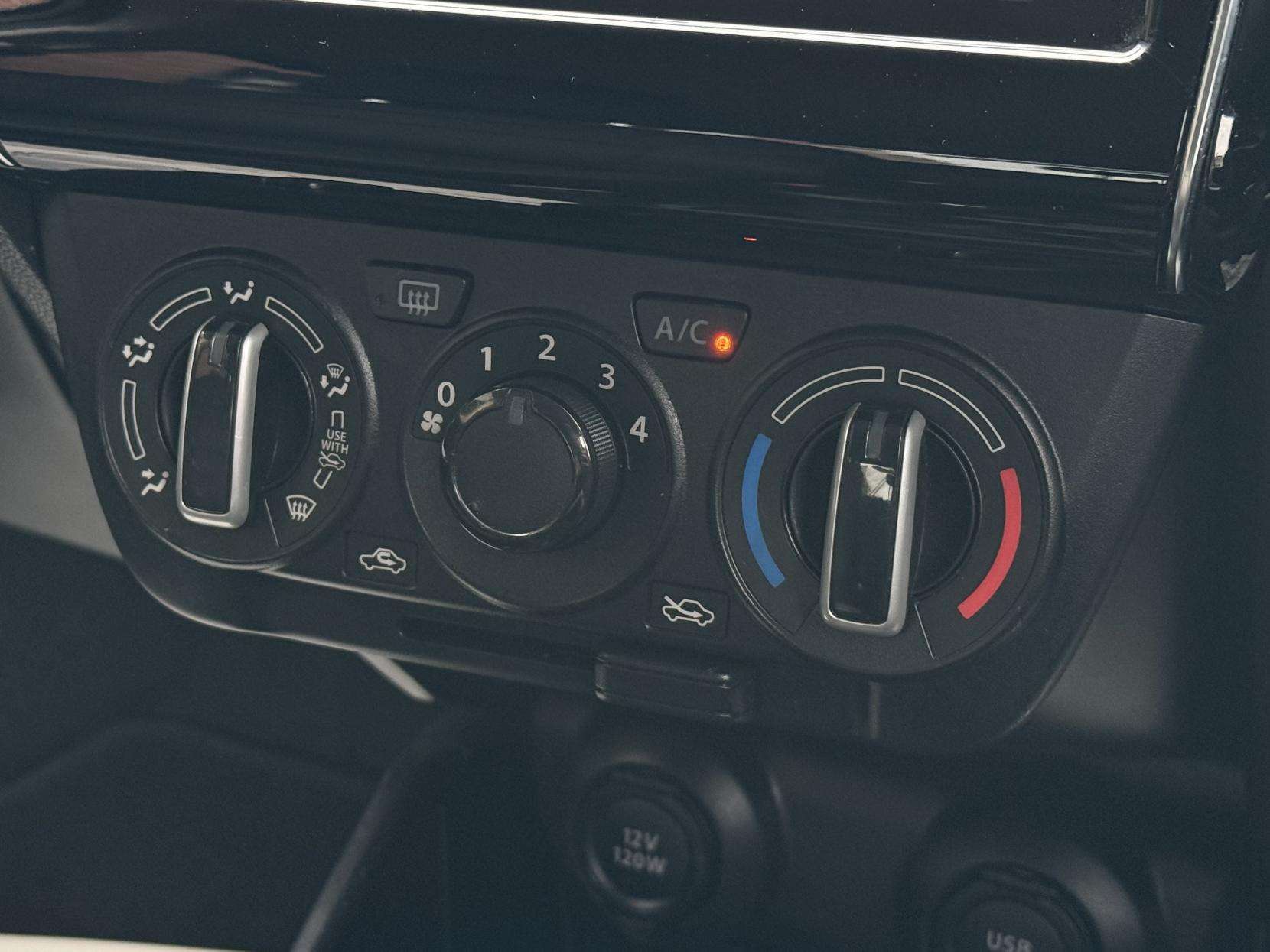 2019 SUZUKI SWIFT 2019 SUZUKI SWIFT