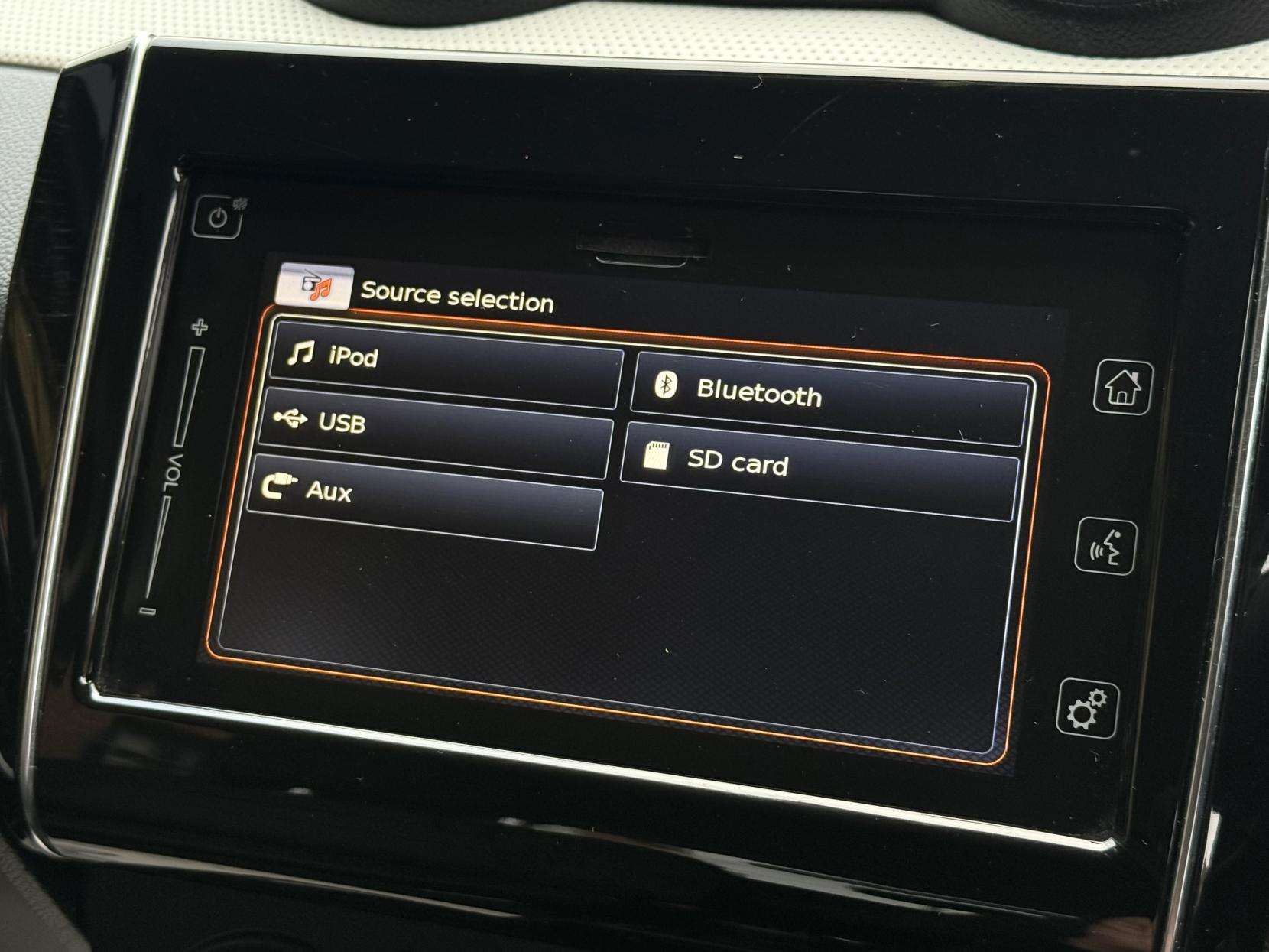 2019 SUZUKI SWIFT 2019 SUZUKI SWIFT