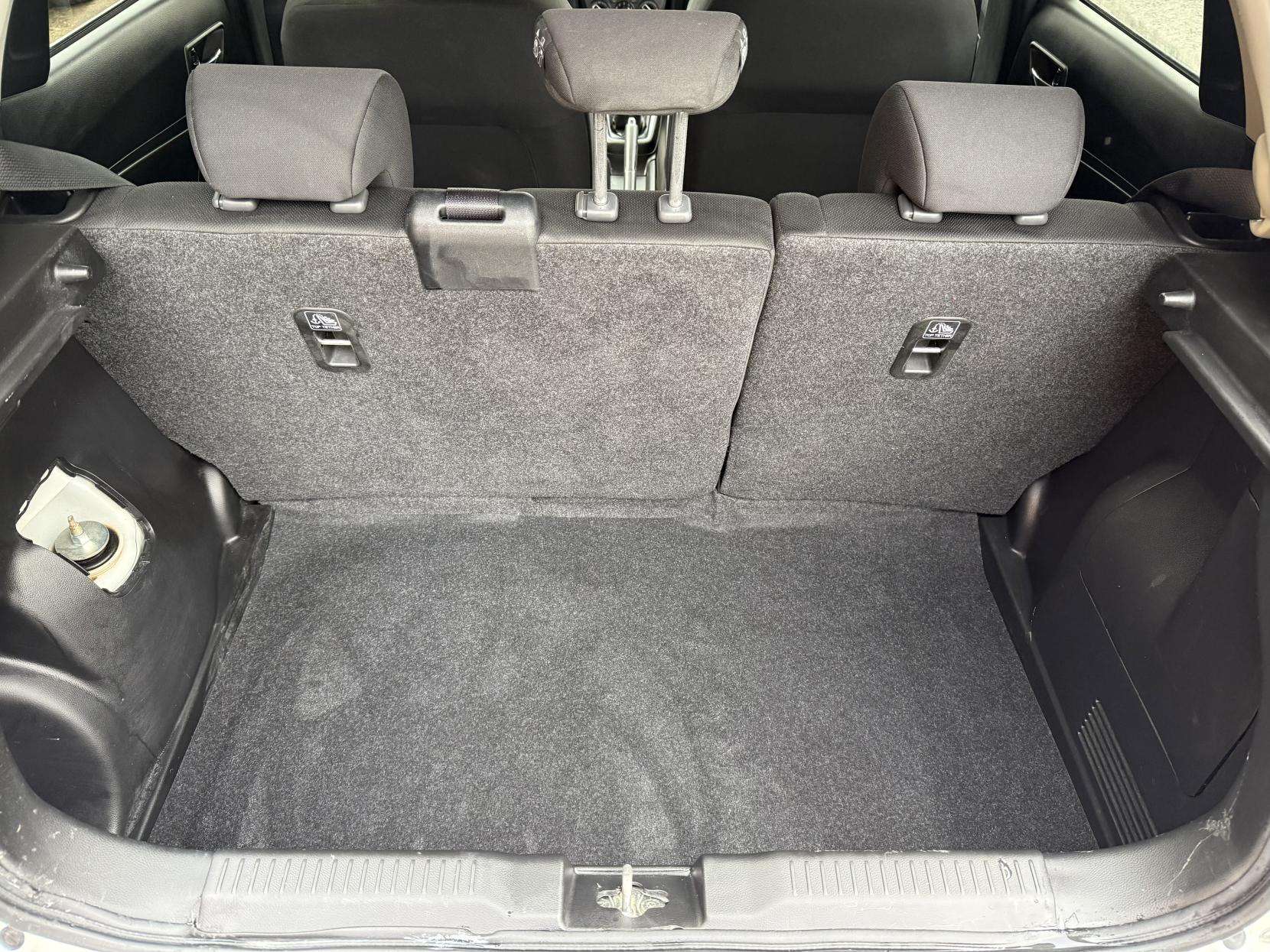 2019 SUZUKI SWIFT 2019 SUZUKI SWIFT