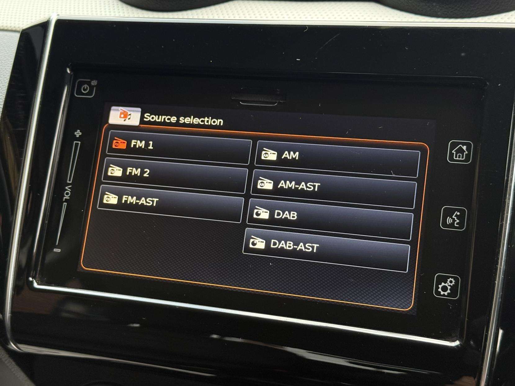 2019 SUZUKI SWIFT 2019 SUZUKI SWIFT