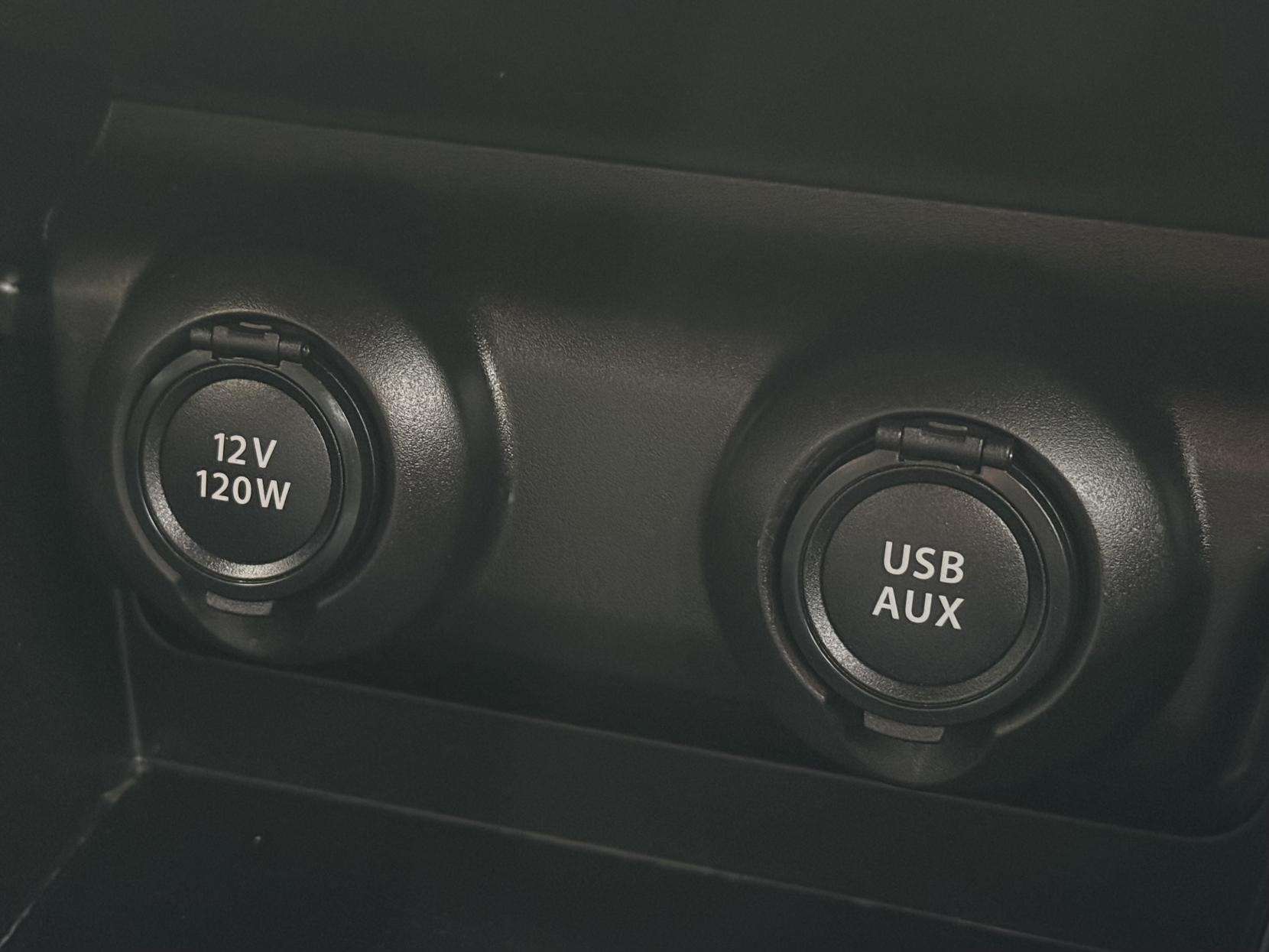 2019 SUZUKI SWIFT 2019 SUZUKI SWIFT