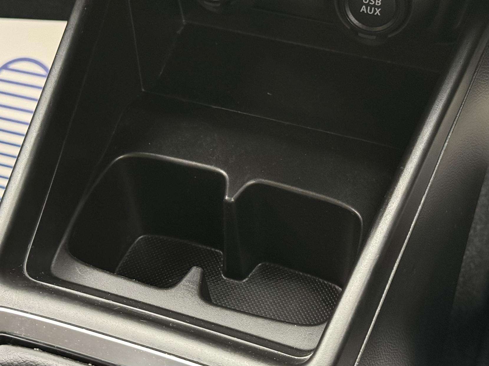 2019 SUZUKI SWIFT 2019 SUZUKI SWIFT