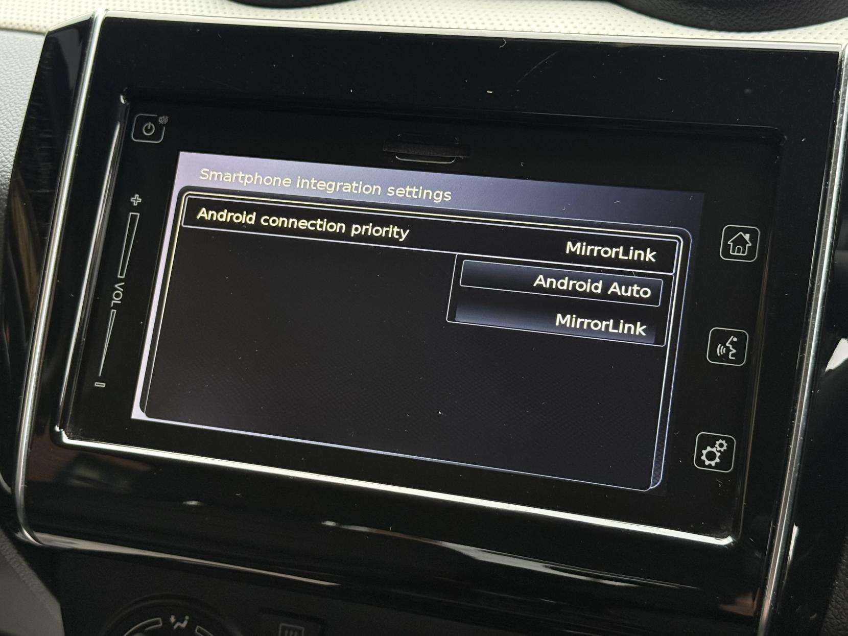 2019 SUZUKI SWIFT 2019 SUZUKI SWIFT