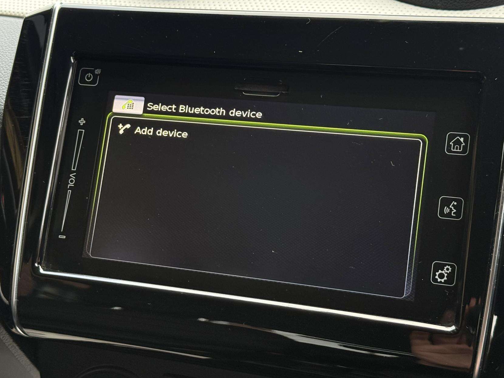 2019 SUZUKI SWIFT 2019 SUZUKI SWIFT