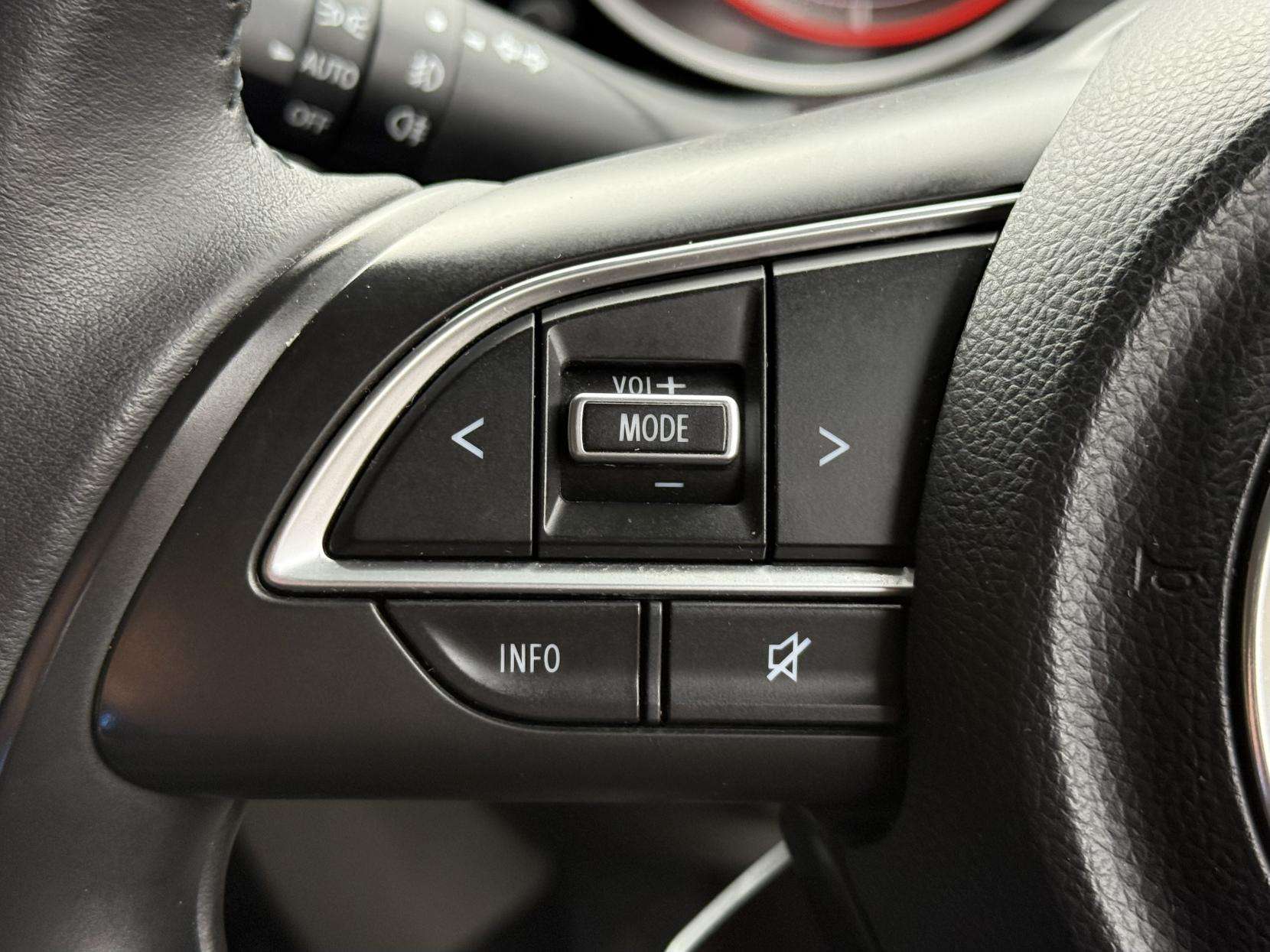 2019 SUZUKI SWIFT 2019 SUZUKI SWIFT