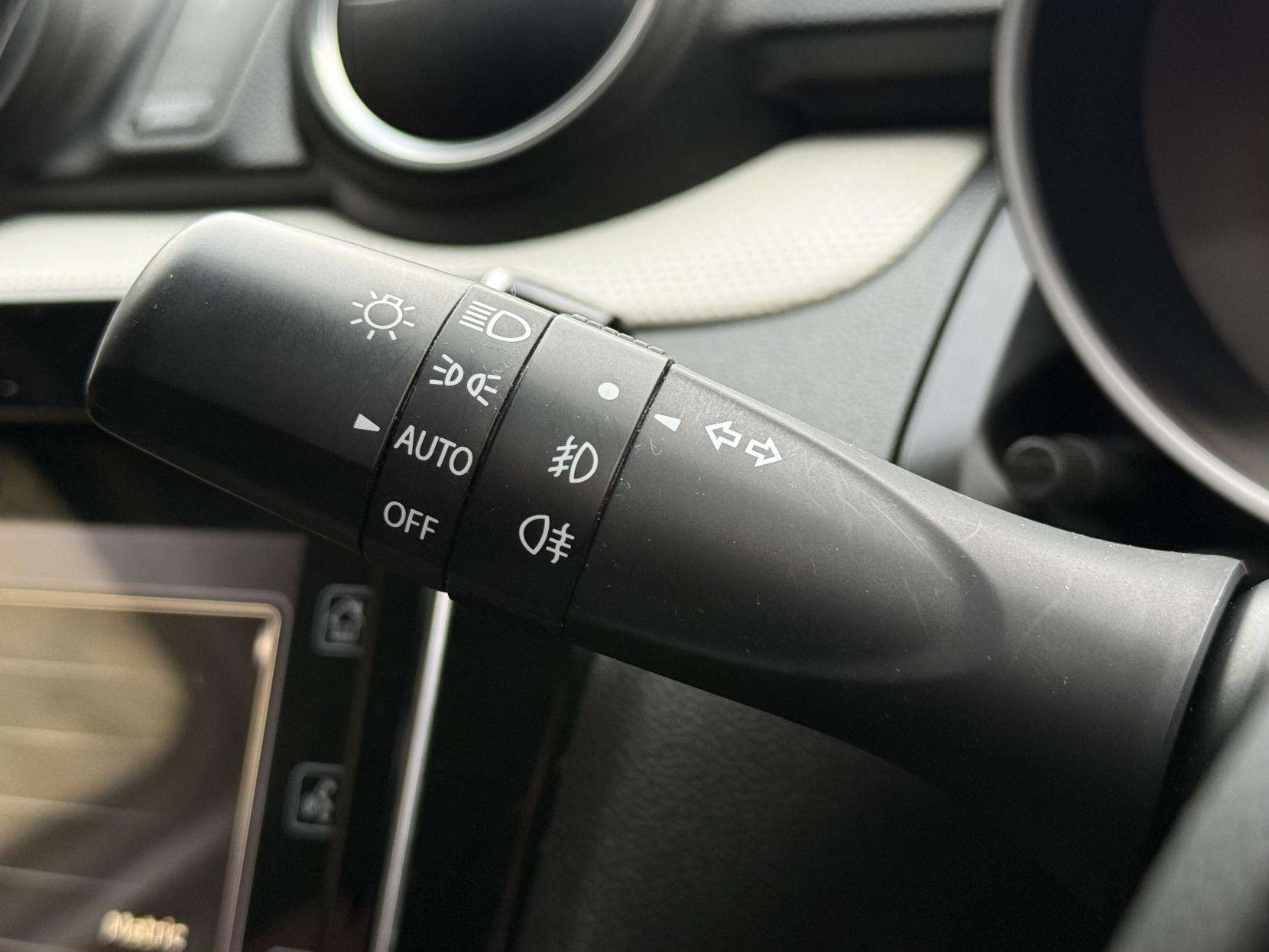 2019 SUZUKI SWIFT 2019 SUZUKI SWIFT