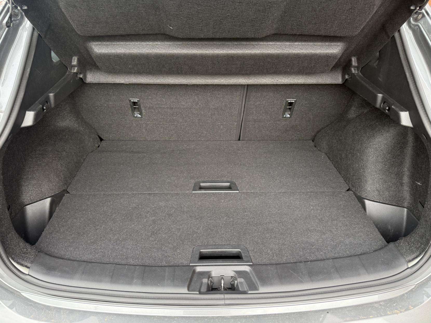 2018 NISSAN QASHQAI 2018 NISSAN QASHQAI