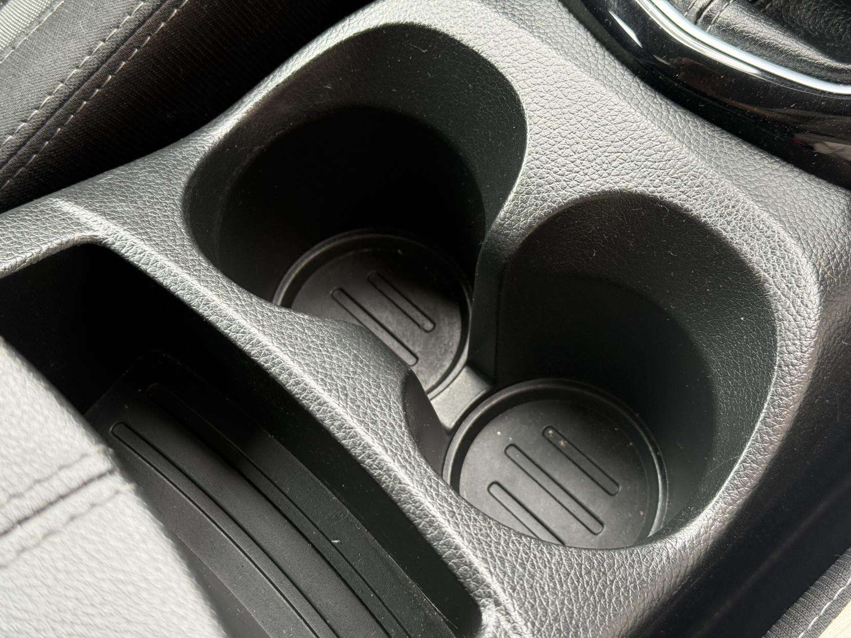 2018 NISSAN QASHQAI 2018 NISSAN QASHQAI