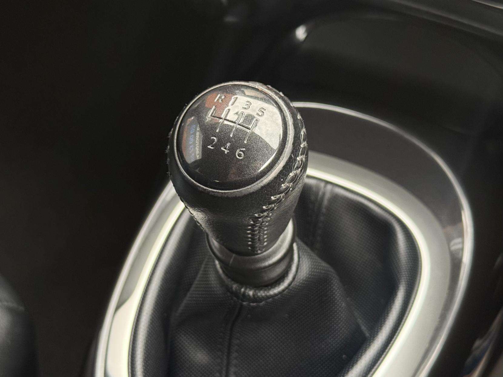 2018 NISSAN JUKE 2018 NISSAN JUKE