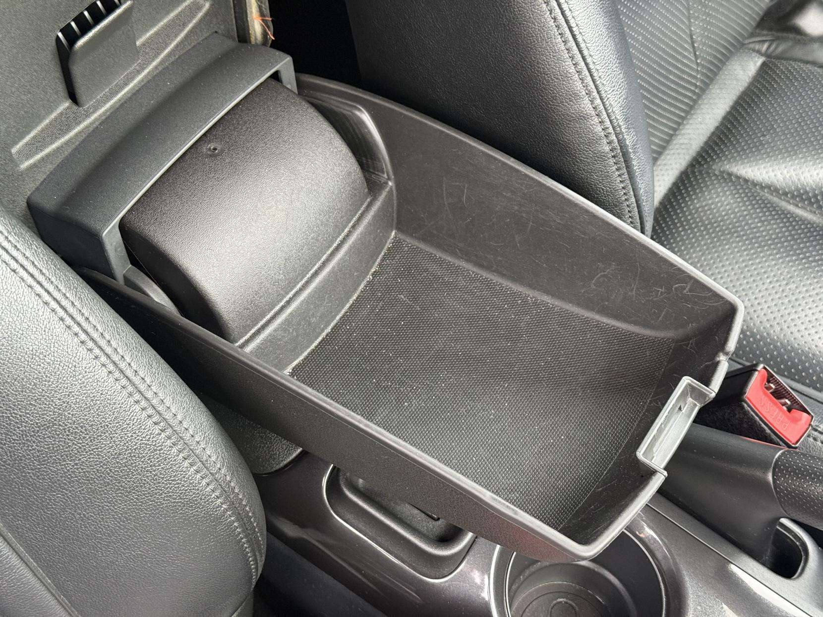 2018 NISSAN JUKE 2018 NISSAN JUKE