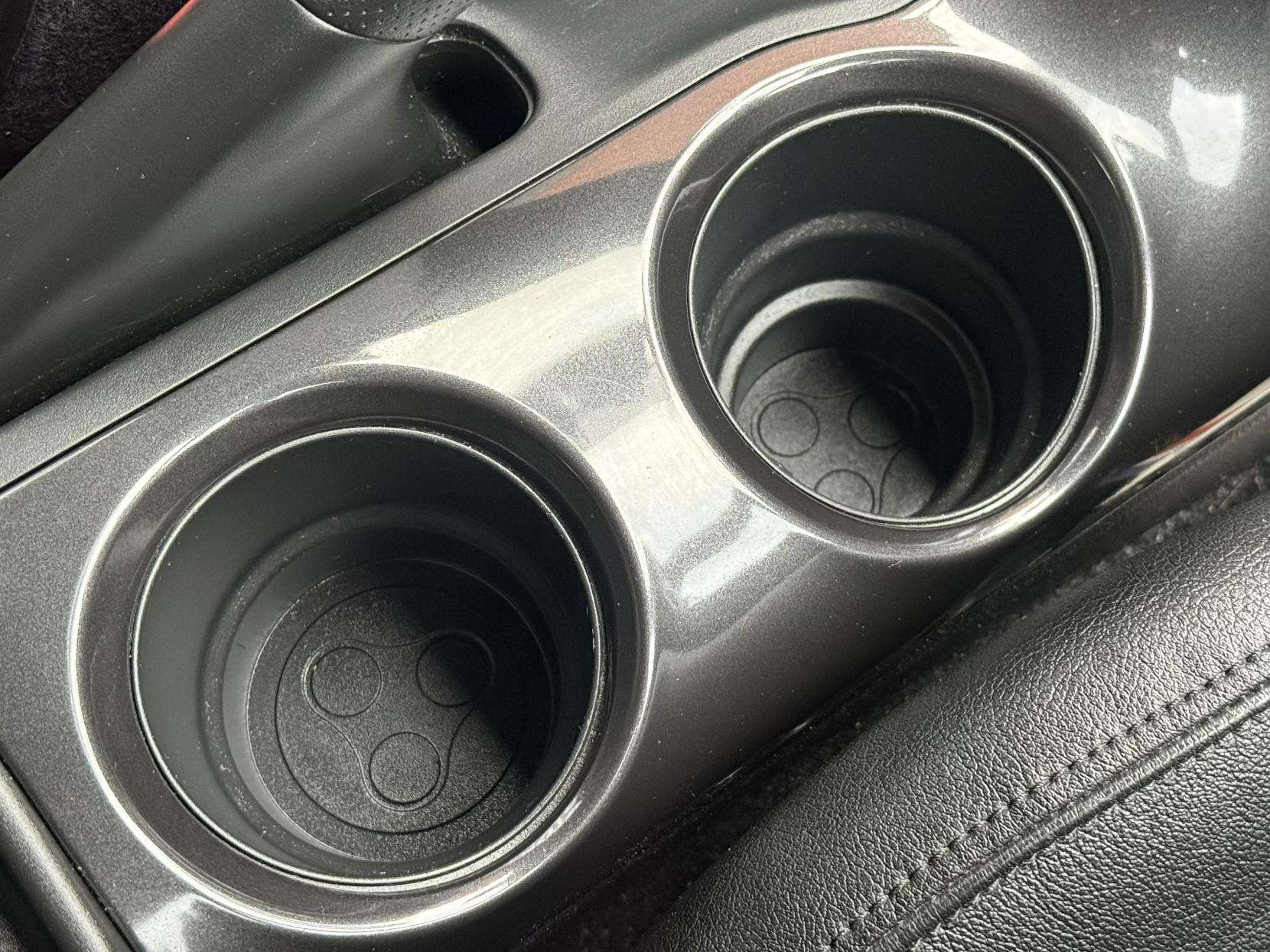 2018 NISSAN JUKE 2018 NISSAN JUKE