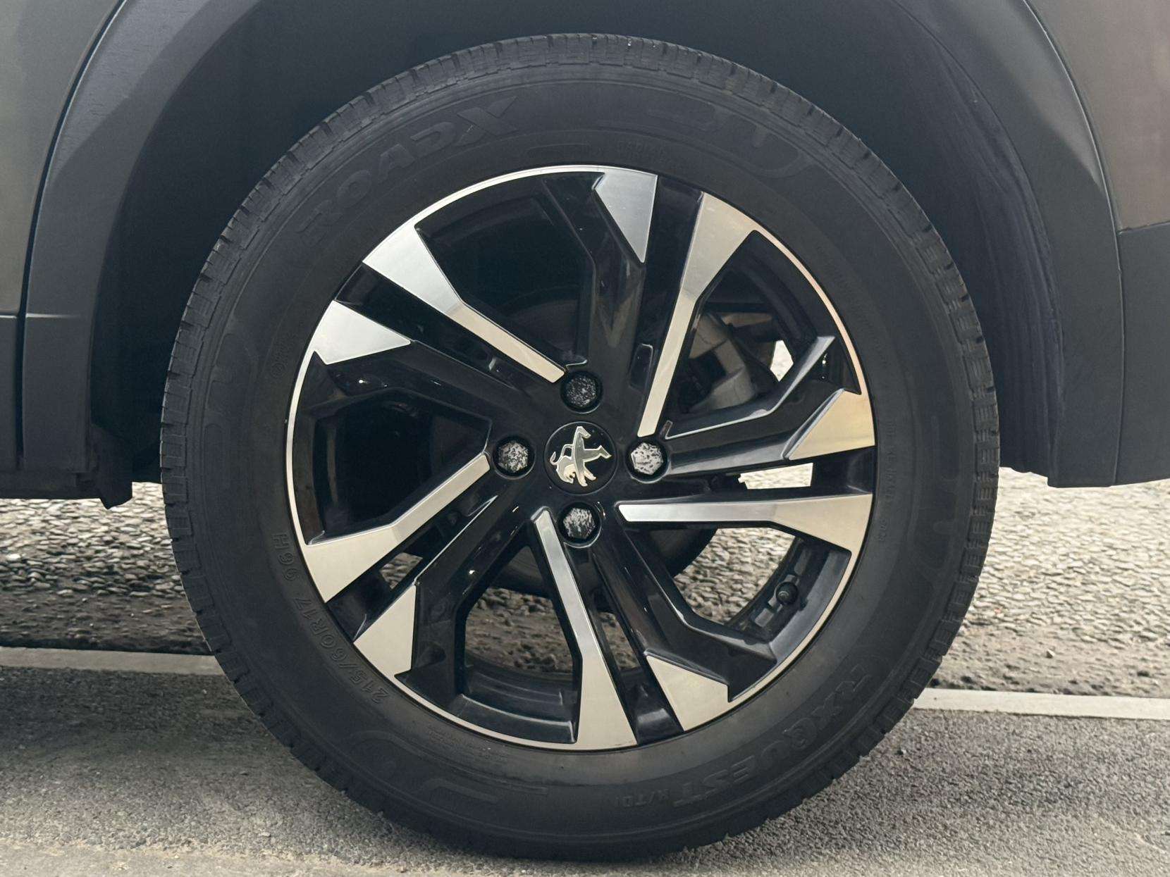 2021 PEUGEOT 2008 2021 PEUGEOT 2008