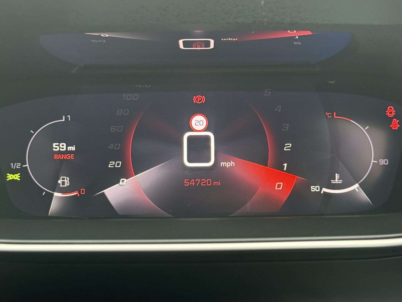 2021 PEUGEOT 2008 2021 PEUGEOT 2008