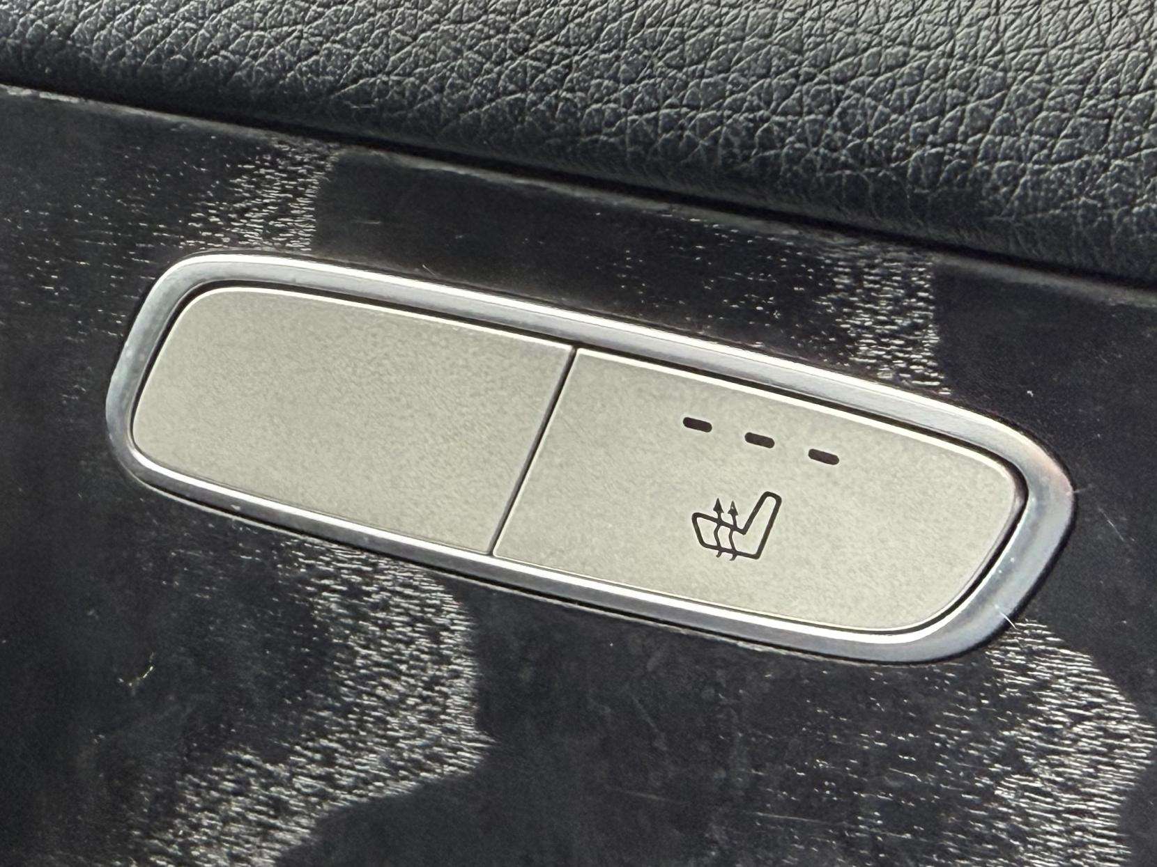 2017 MERCEDES-BENZ GLC 2017 MERCEDES-BENZ GLC