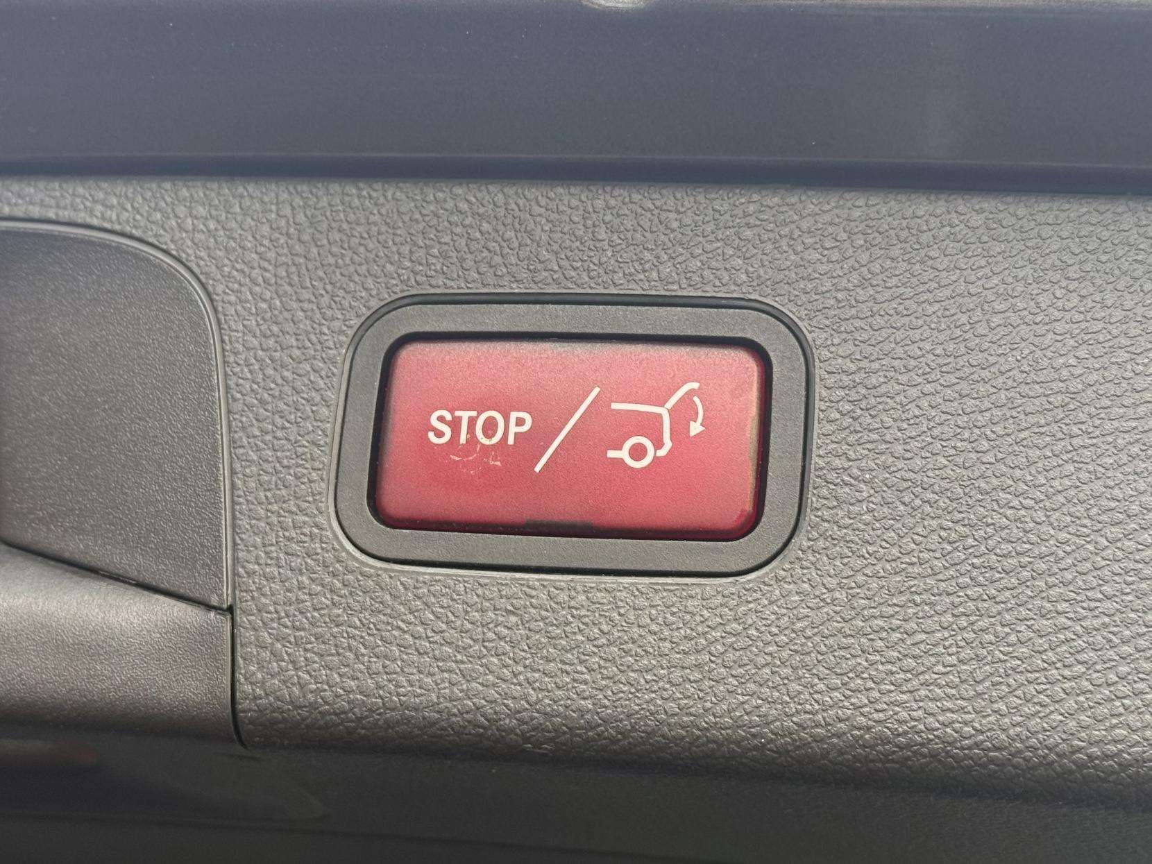 2017 MERCEDES-BENZ GLC 2017 MERCEDES-BENZ GLC