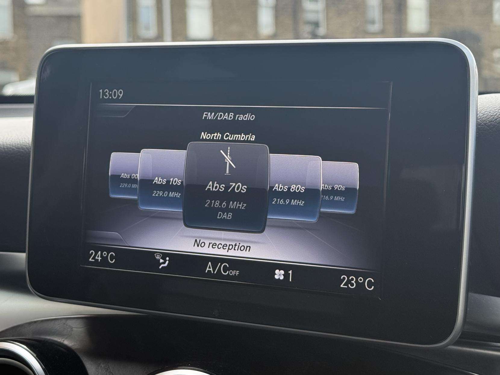 2017 MERCEDES-BENZ GLC 2017 MERCEDES-BENZ GLC