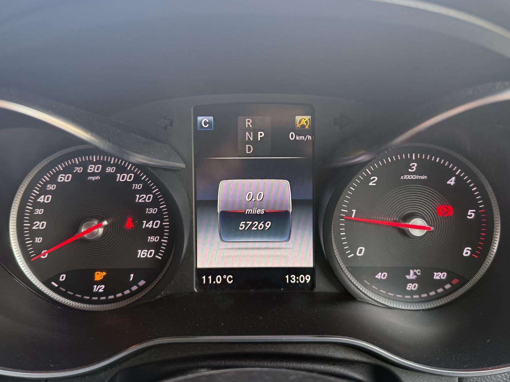 2017 MERCEDES-BENZ GLC 2017 MERCEDES-BENZ GLC