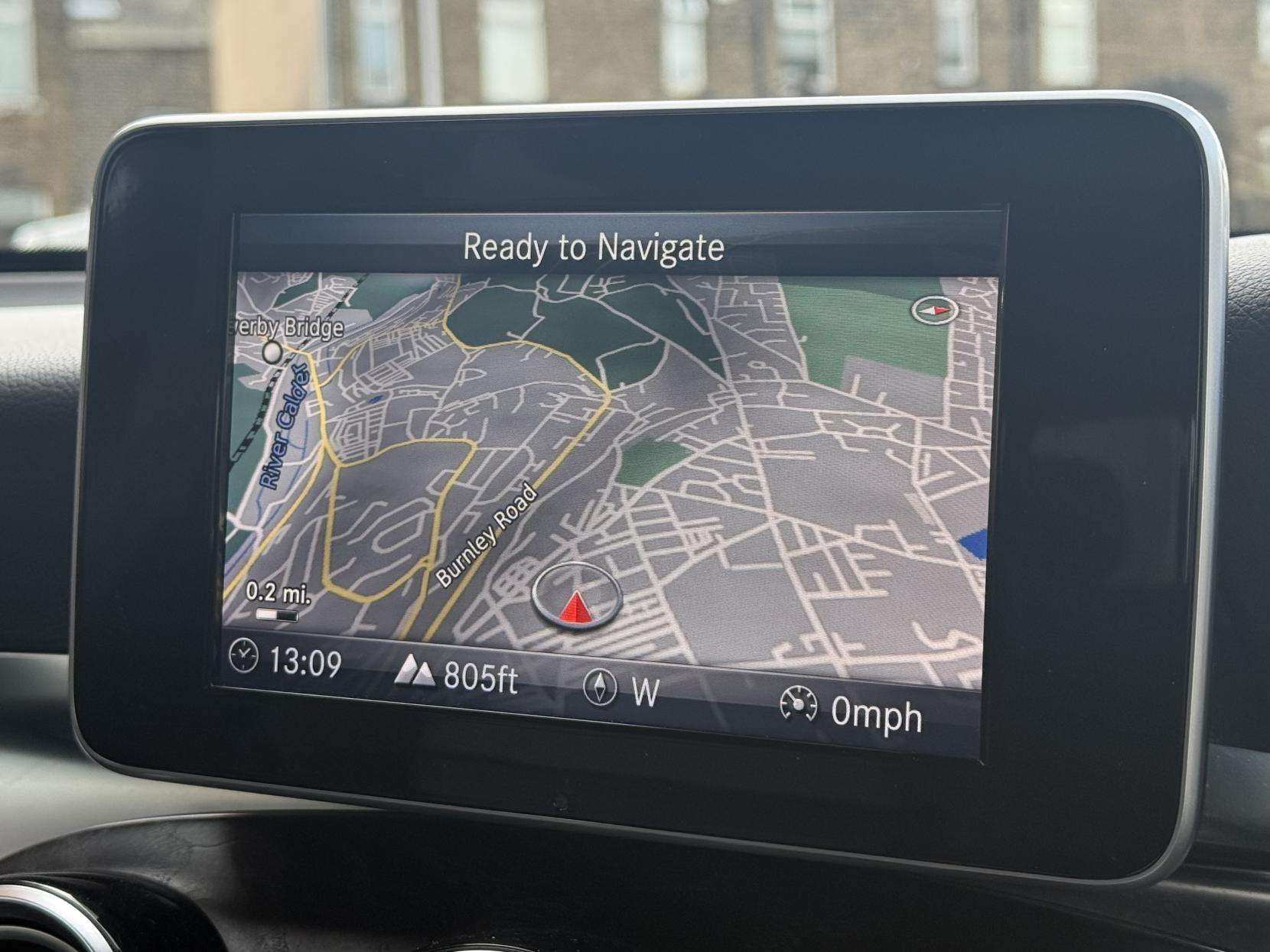 2017 MERCEDES-BENZ GLC 2017 MERCEDES-BENZ GLC