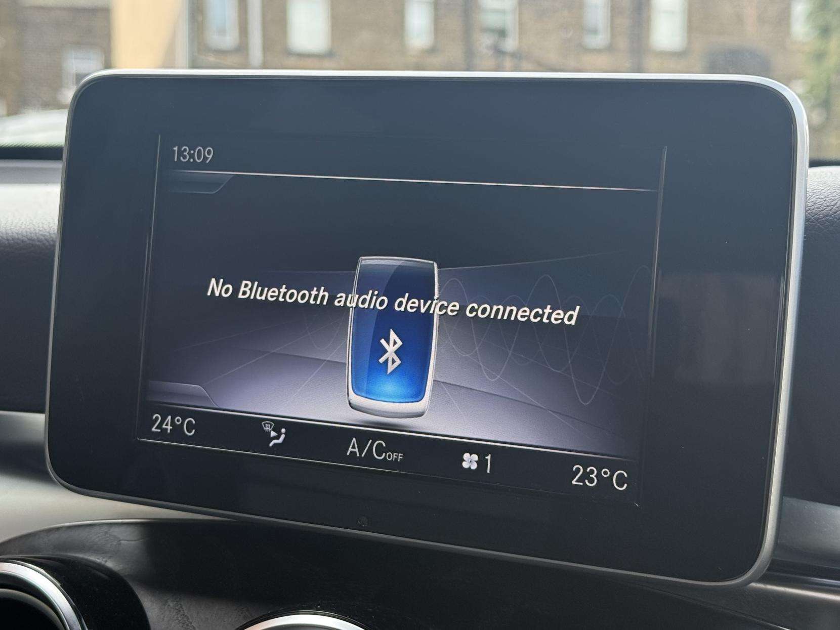 2017 MERCEDES-BENZ GLC 2017 MERCEDES-BENZ GLC