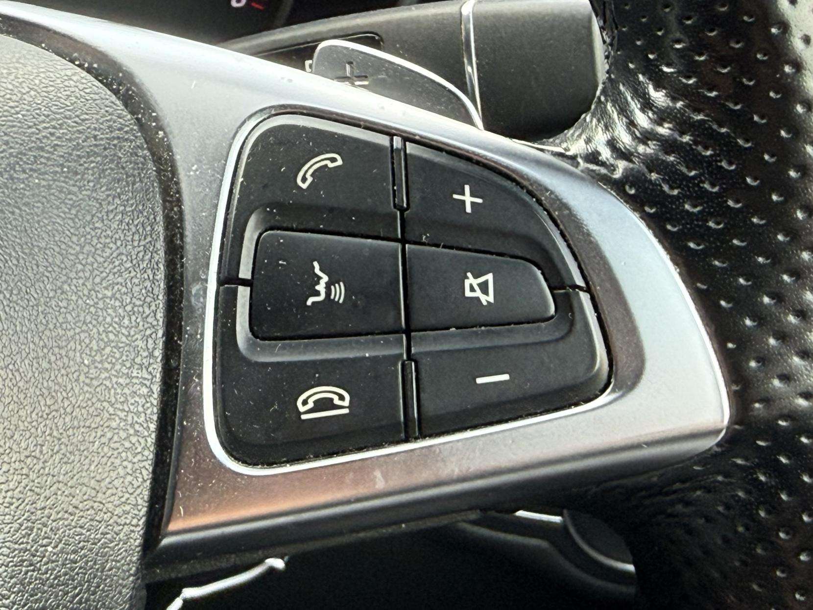 2017 MERCEDES-BENZ GLC 2017 MERCEDES-BENZ GLC