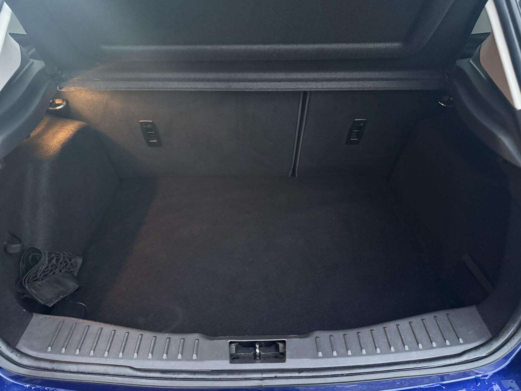 2017 FORD FOCUS 2017 FORD FOCUS