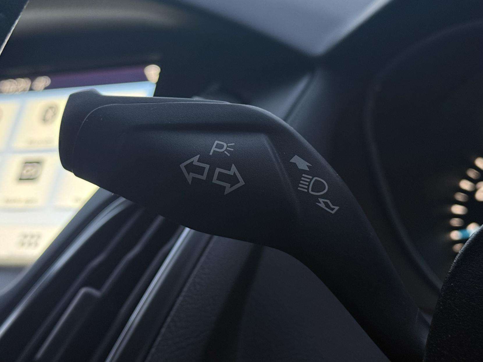 2017 FORD FOCUS 2017 FORD FOCUS