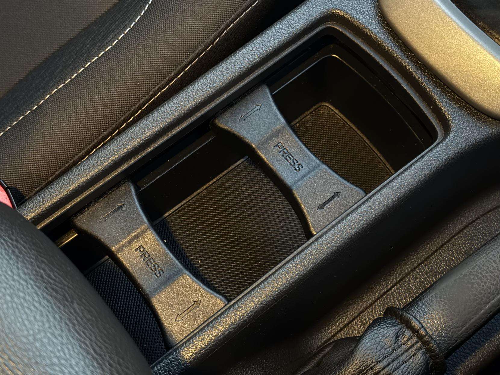 2017 FORD FOCUS 2017 FORD FOCUS