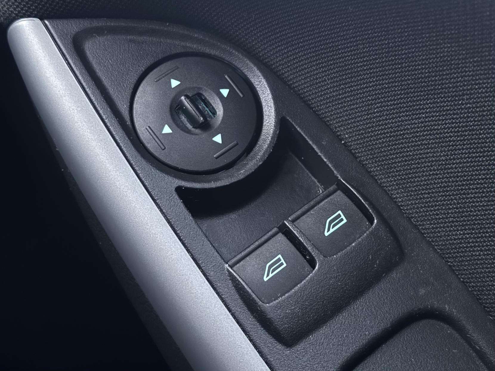 2017 FORD FOCUS 2017 FORD FOCUS