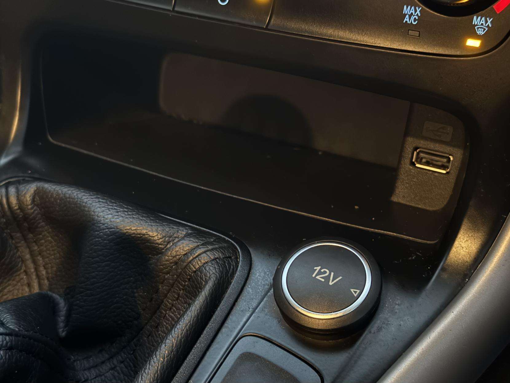 2017 FORD FOCUS 2017 FORD FOCUS