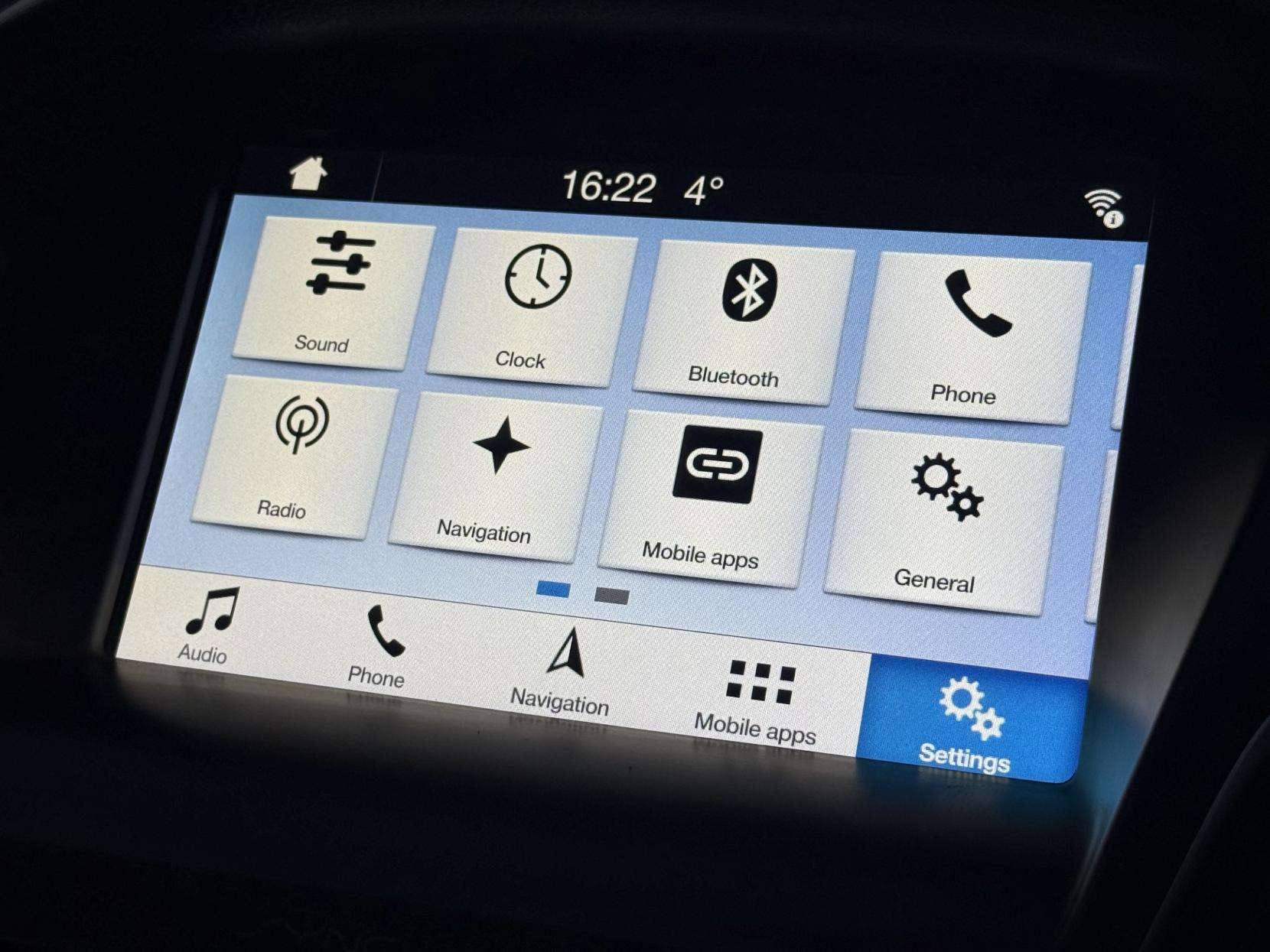 2017 FORD FOCUS 2017 FORD FOCUS